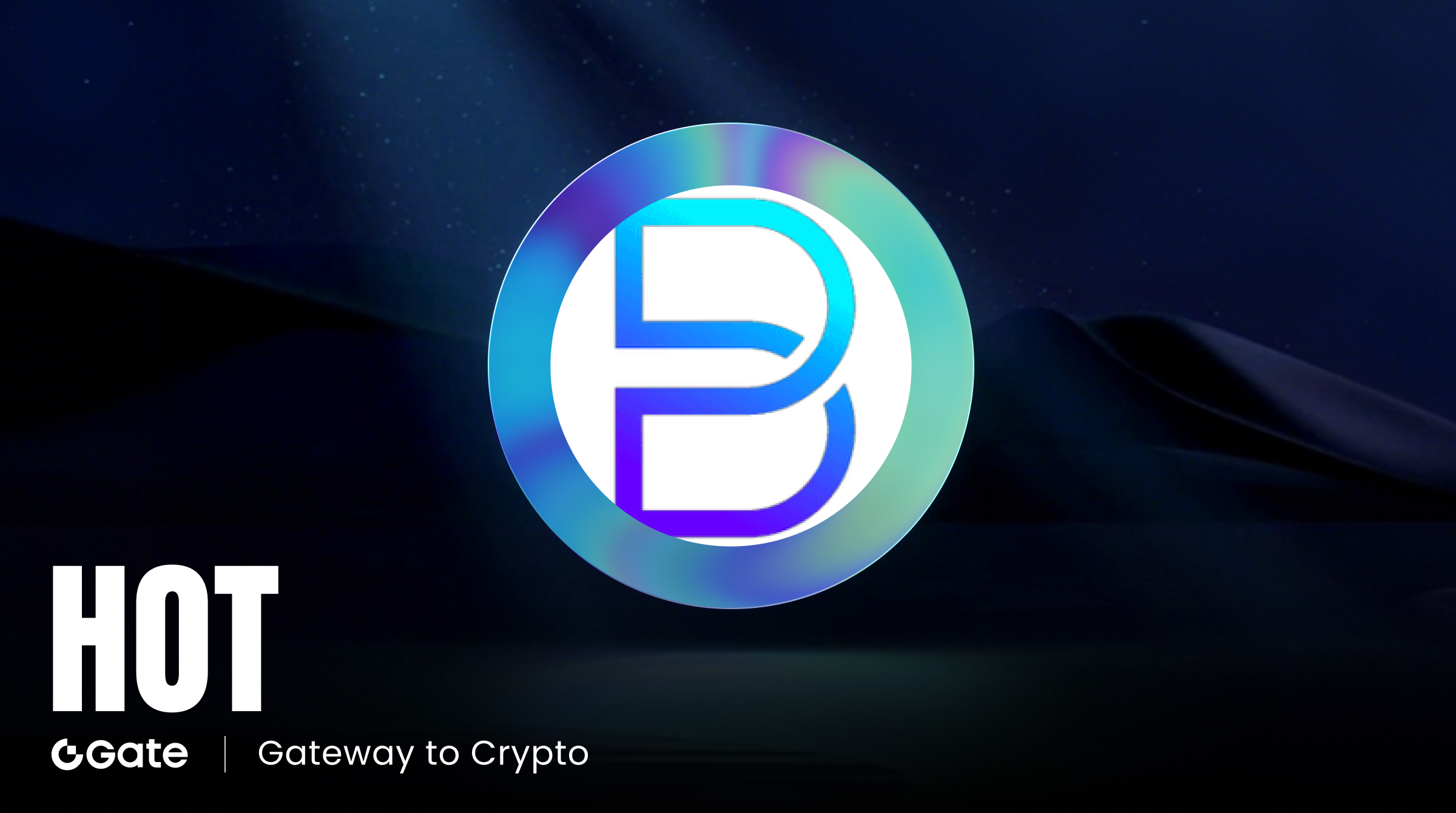 Bifrost (BFC): Why Is BFC So Volatile? Multichain Middleware and BTCFi Explained