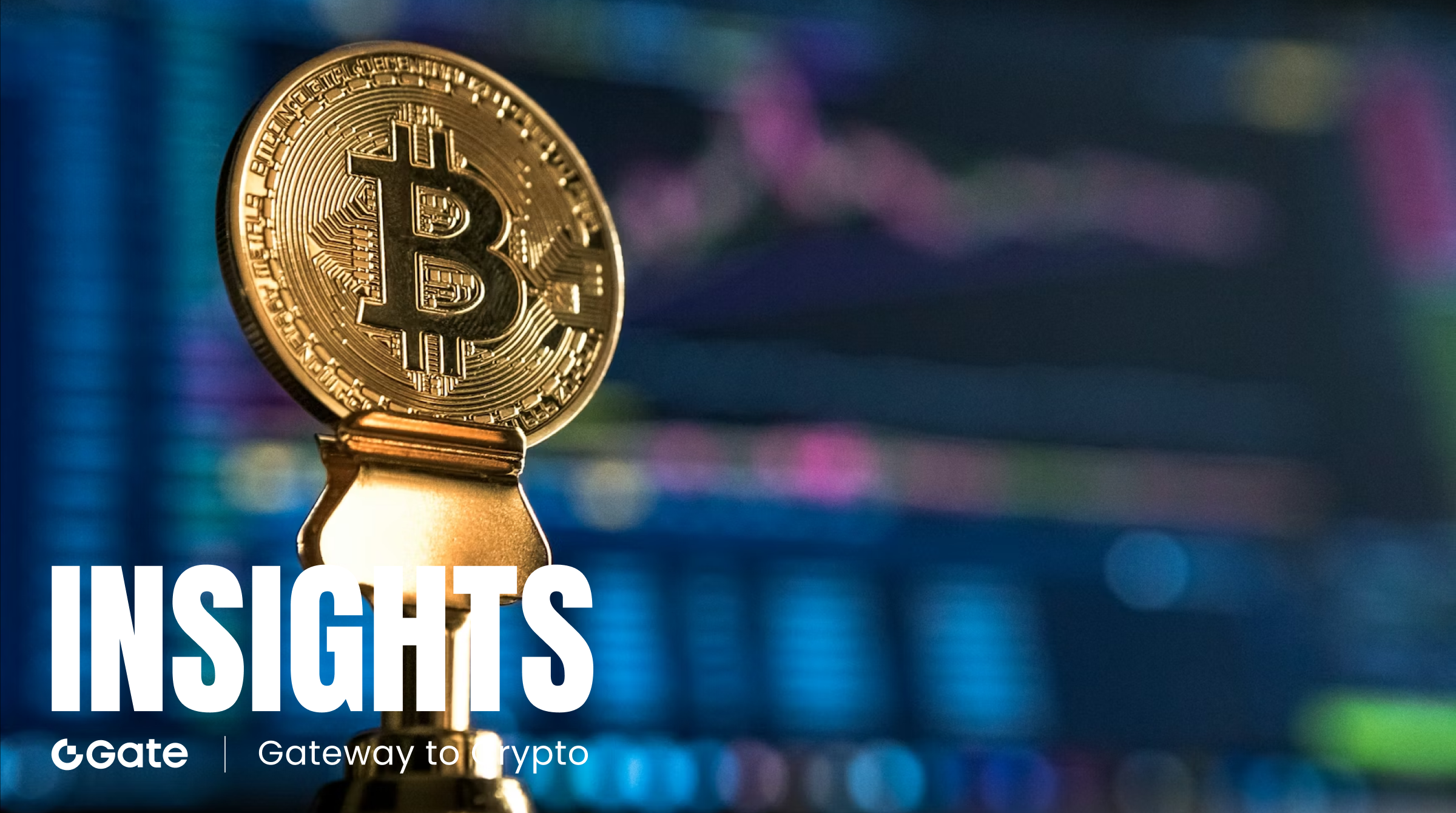 ¿Cómo rastrear los flujos institucionales de Bitcoin a través de los informes 8-K de MSTR? Cambios en las posiciones estratégicas, datos on-chain y señales de prima mNAV explicados