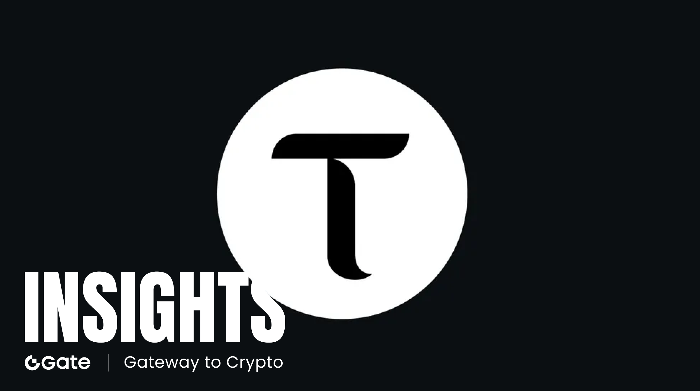 Countertrend Surge: Bittensor Completes Decentralized Training of 72-Billion Parameter AI Model