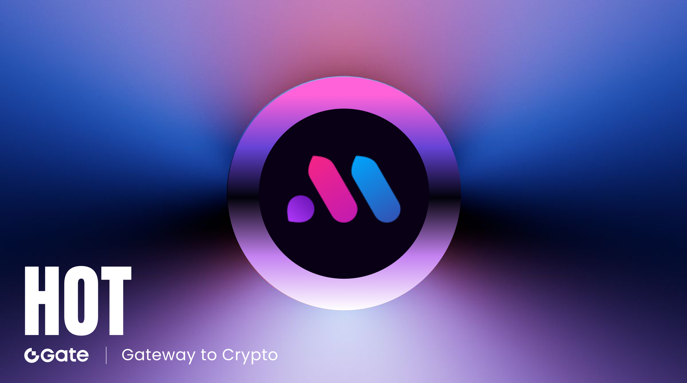 Was Bubblemaps (BMT) einzigartig macht: Wie On-Chain-Analytik die Nachfrage nach Token steigern könnte