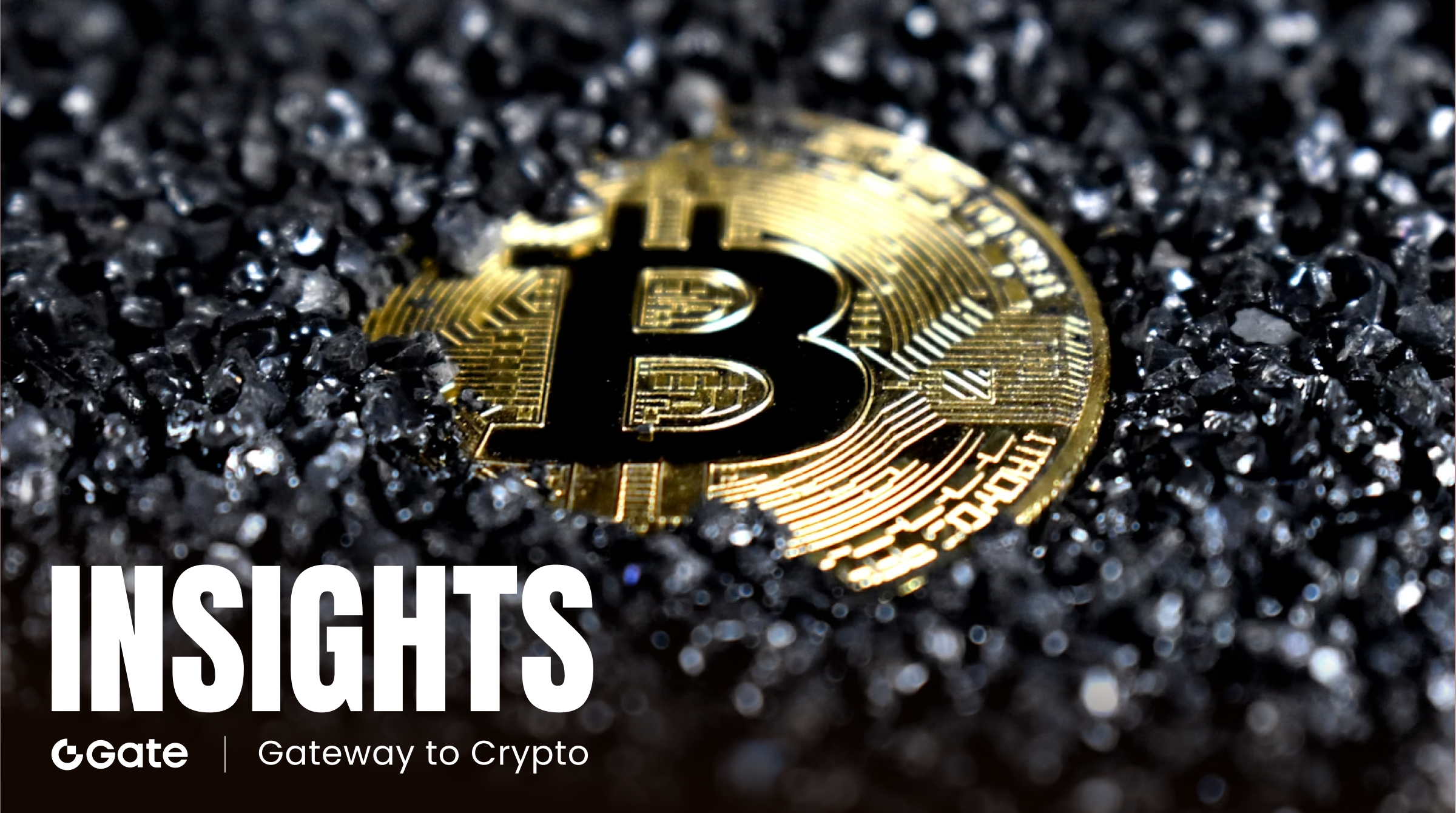 From Dark Pools to a Liquidation Cascade: How Bitcoin Moved Toward $75,000