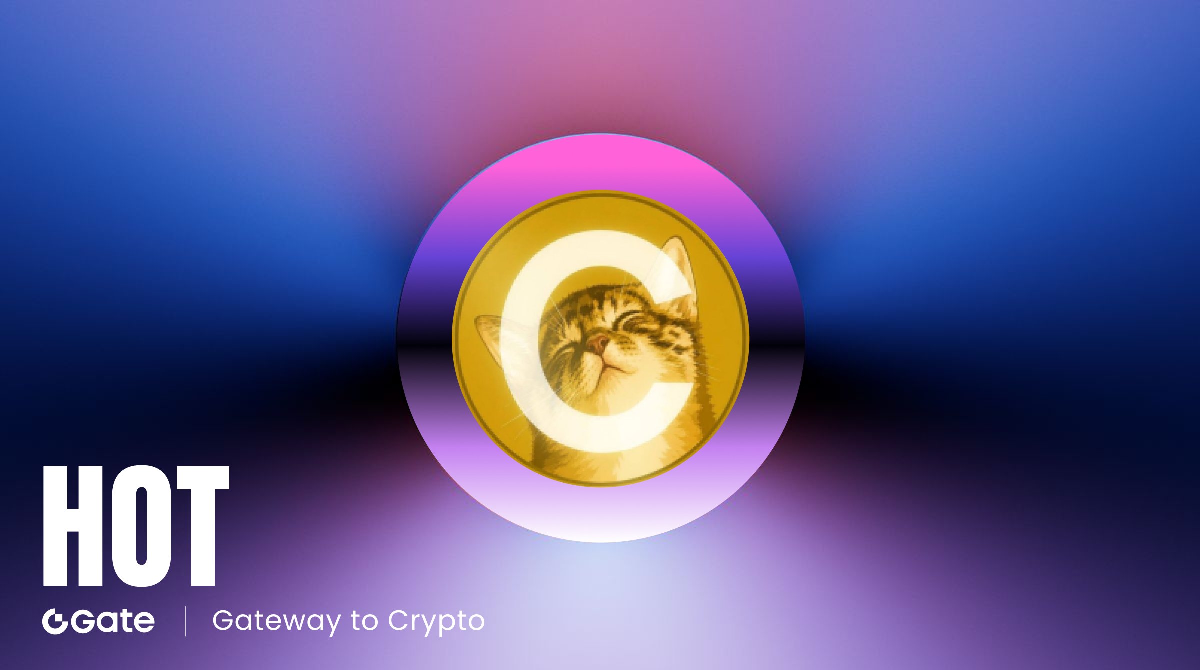 Pourquoi Catecoin (CATE) suscite-t-il l’intérêt ? La narration de la « sœur féline de Dogecoin » et les risques liés aux memecoins sur Solana