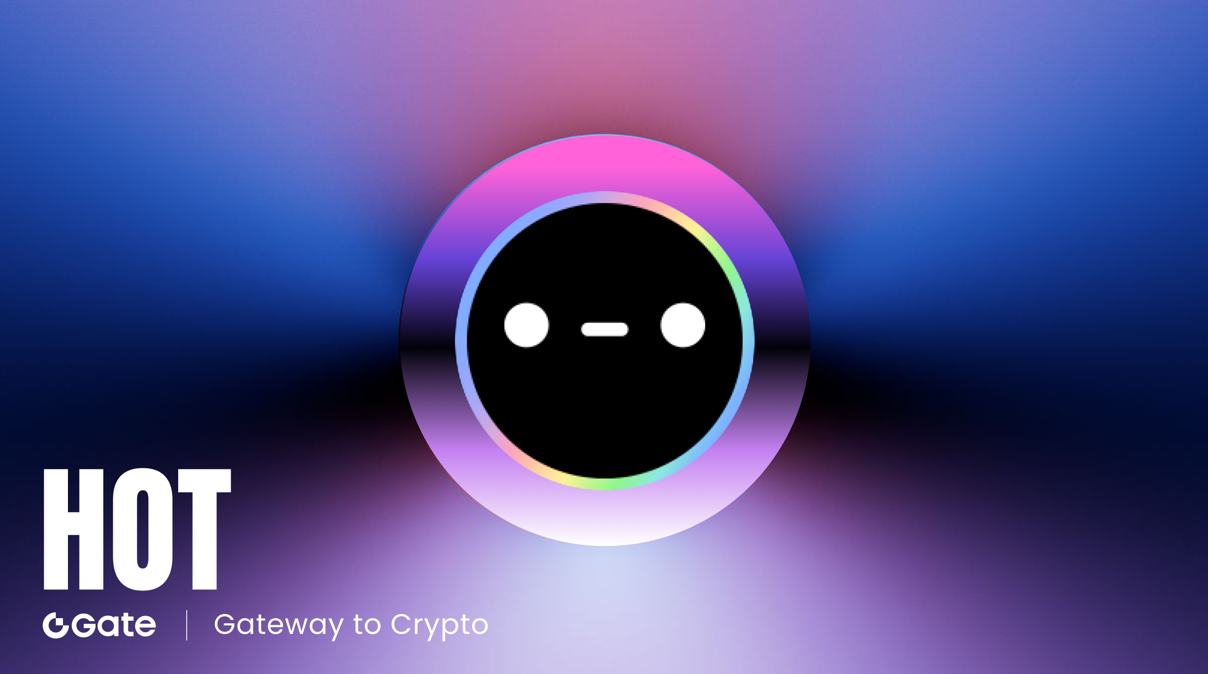 Analyse des Doodles-Ökosystems: Von NFT-Sammlerstücken über IP-Kommerzialisierung bis hin zur DOOD-Token-Utility