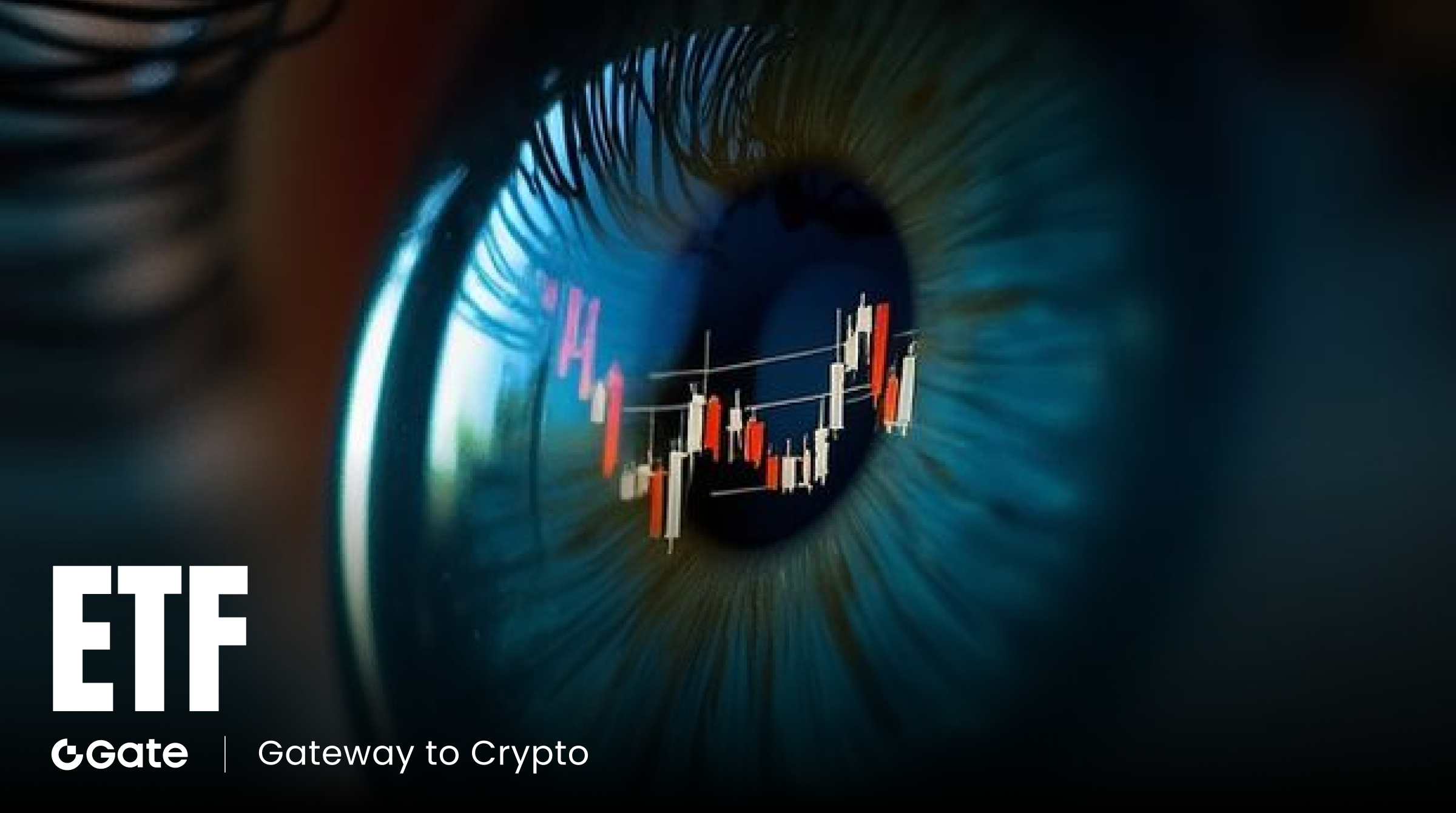 XRP ETF Extends Six-Week Inflow Streak with $1.44 Billion: Institutional Shift From Bitcoin Beta Toward Structural XRP Exposure?