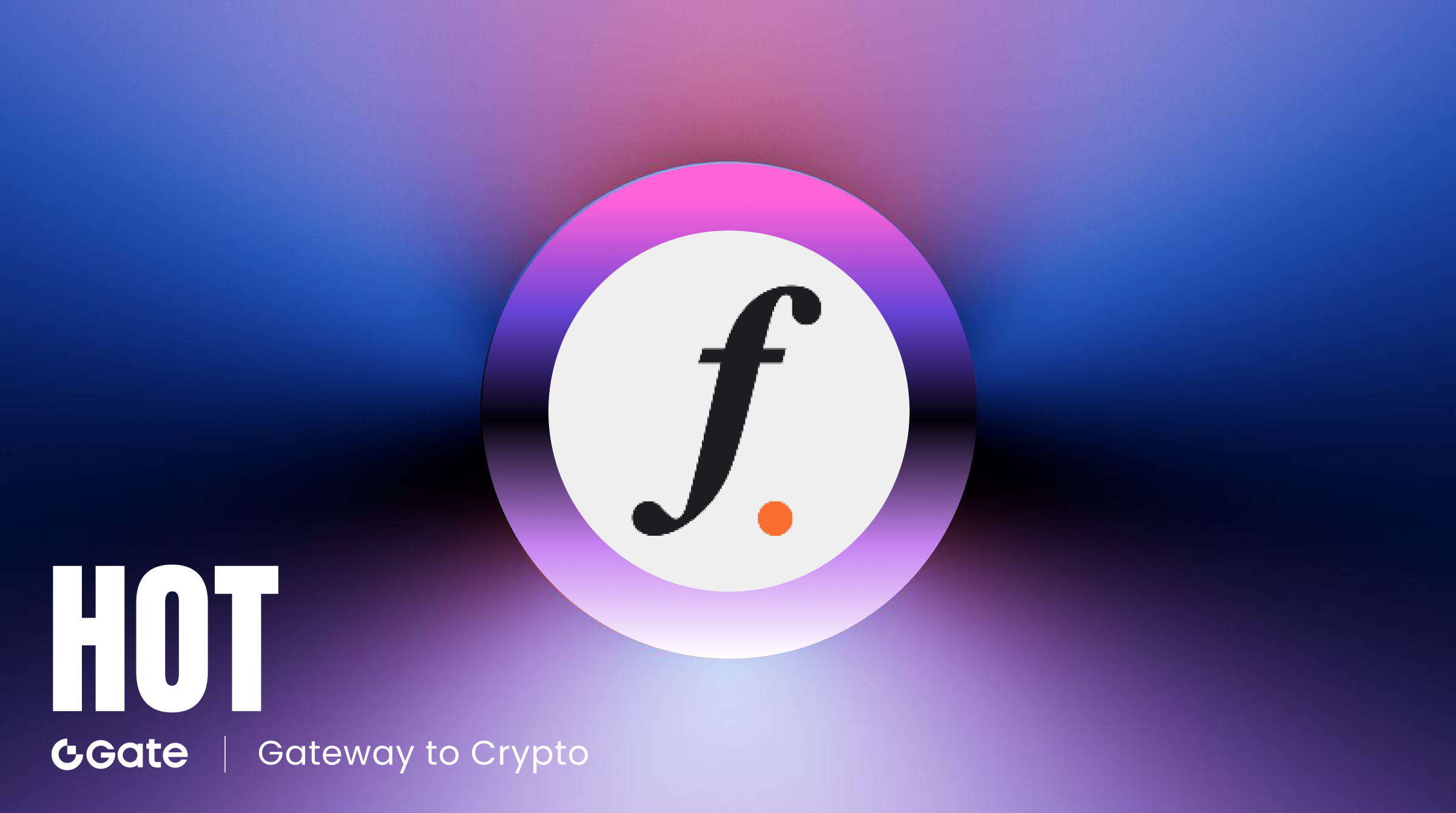 FF (FF) Syväkatsaus: USDf-synteettisistä dollareista GPU-etusopimuksiin – Falcon Financen RWA-arvolupaus