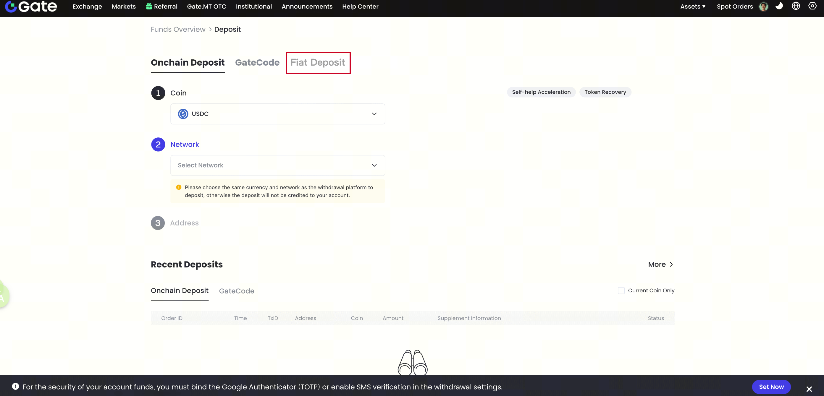 Fiat\_Deposit\_Withdrawal\_02