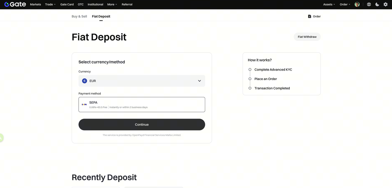 Fiat\_Deposit\_Withdrawal\_03