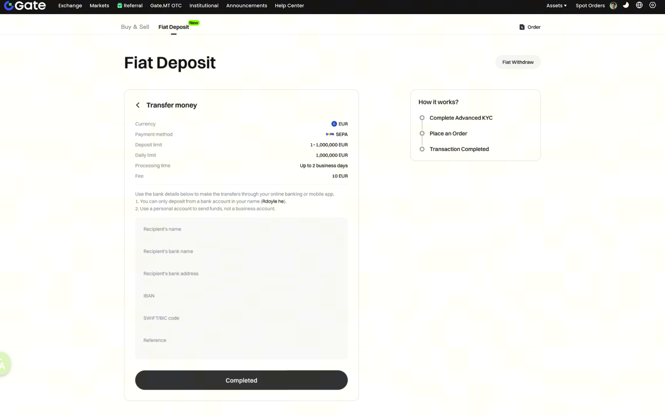 Fiat\_Deposit\_Withdrawal\_04