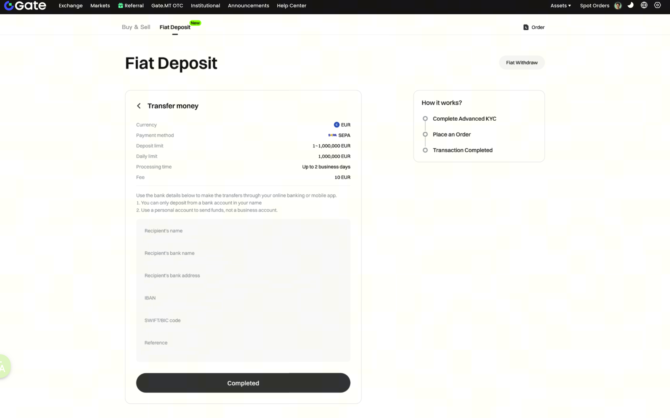 Fiat\_Deposit\_Withdrawal\_05