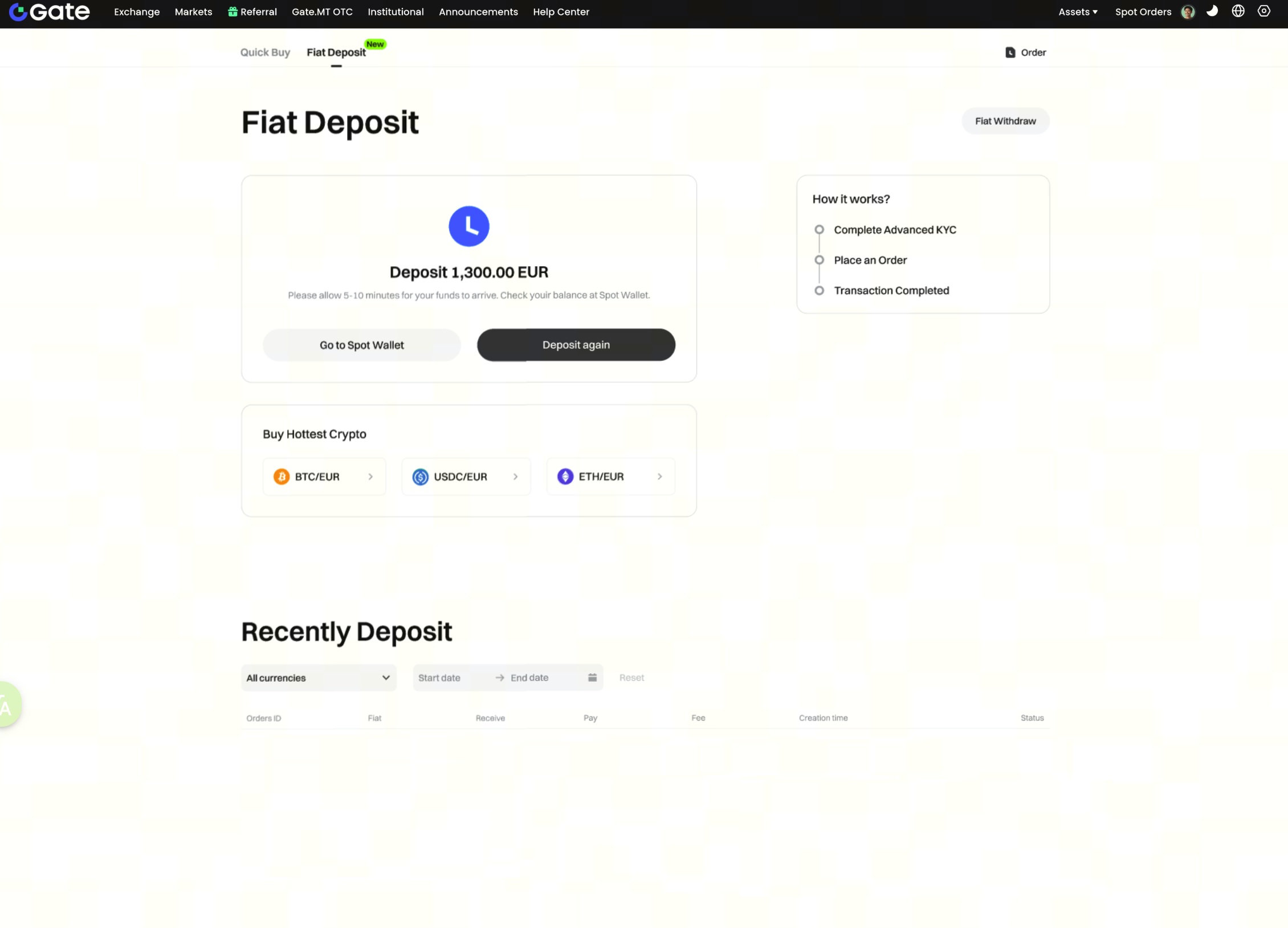 Fiat\_Deposit\_Withdrawal\_06