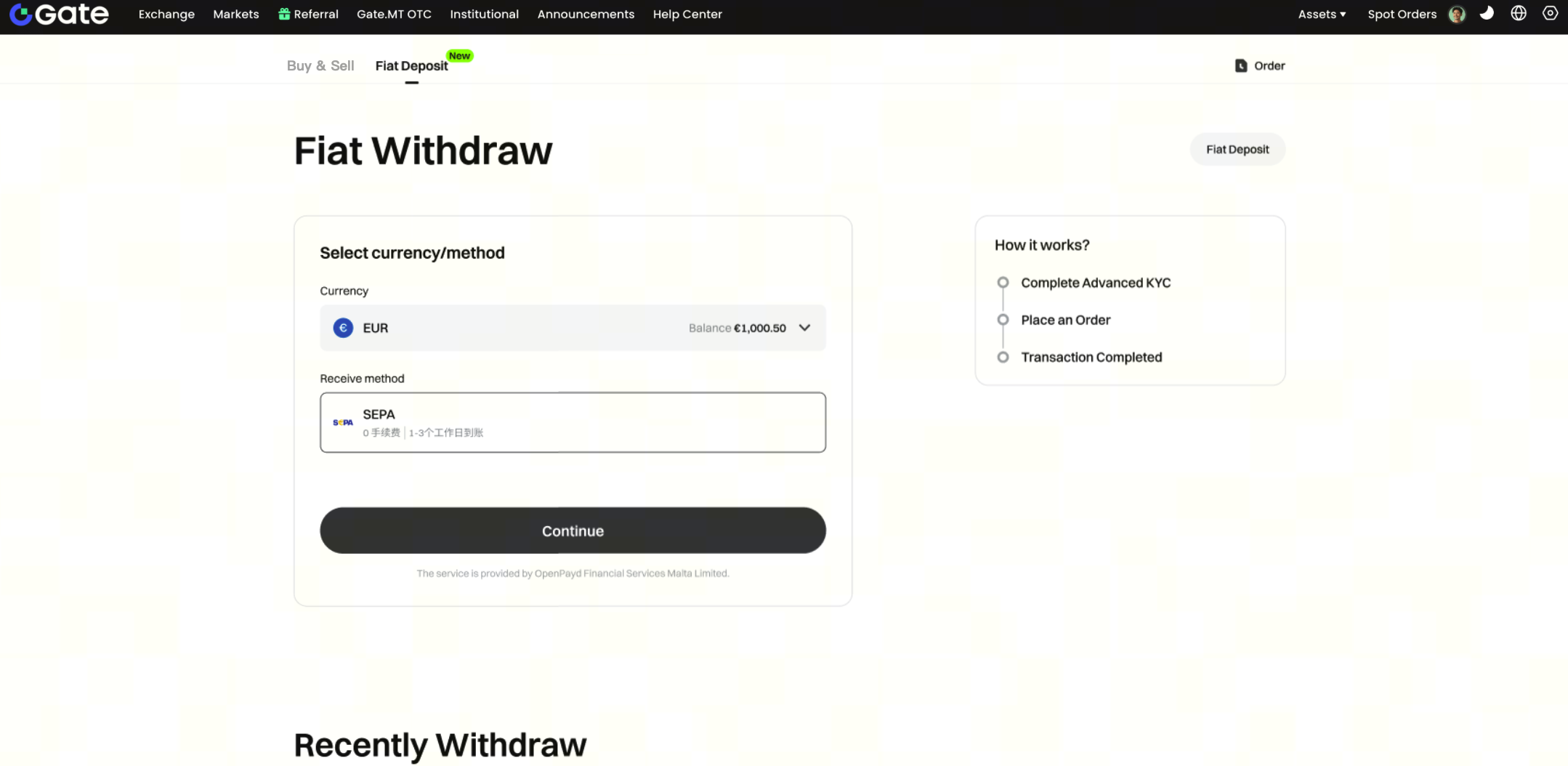 Fiat\_Deposit\_Withdrawal\_08