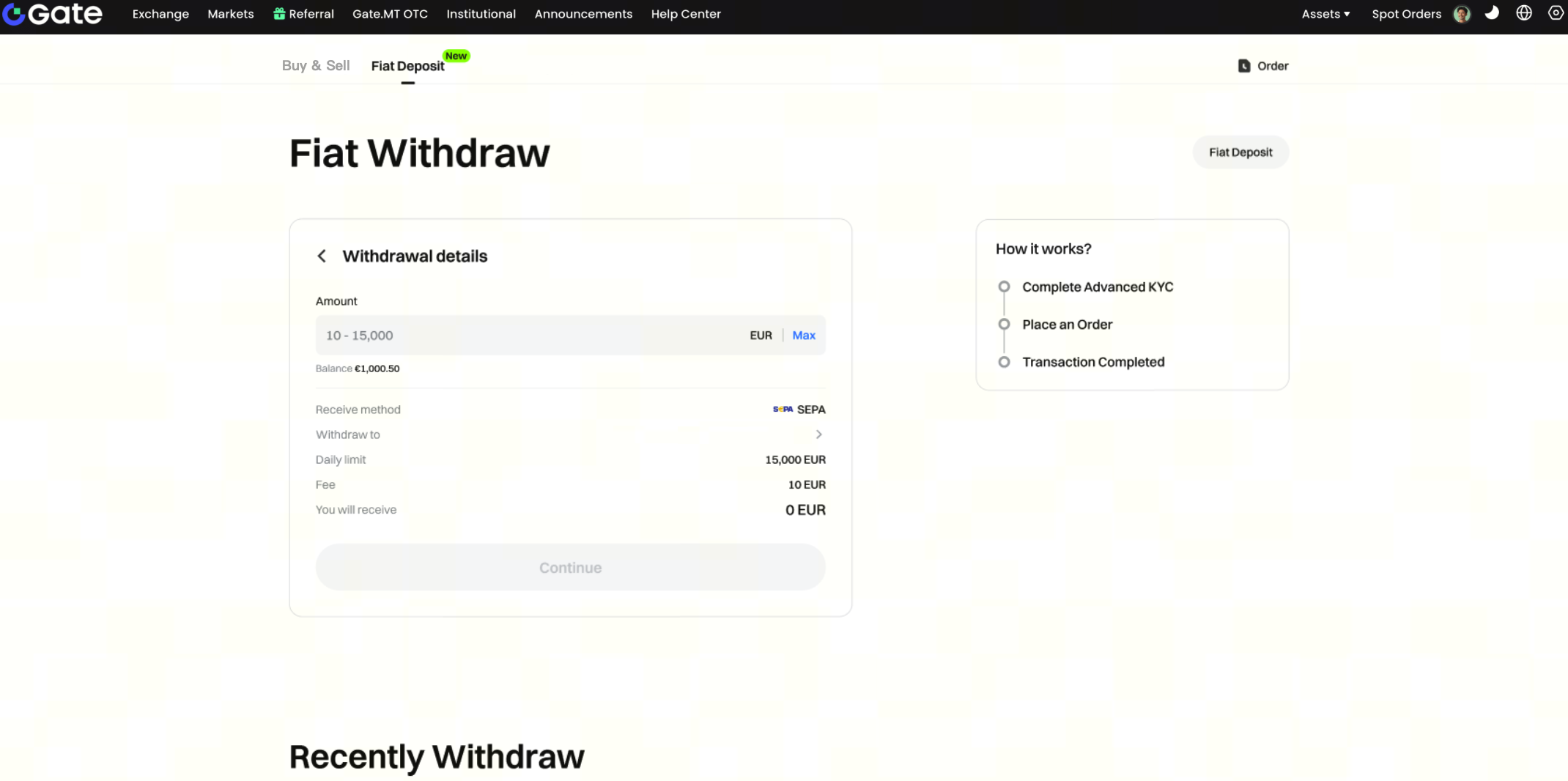 Fiat\_Deposit\_Withdrawal\_09