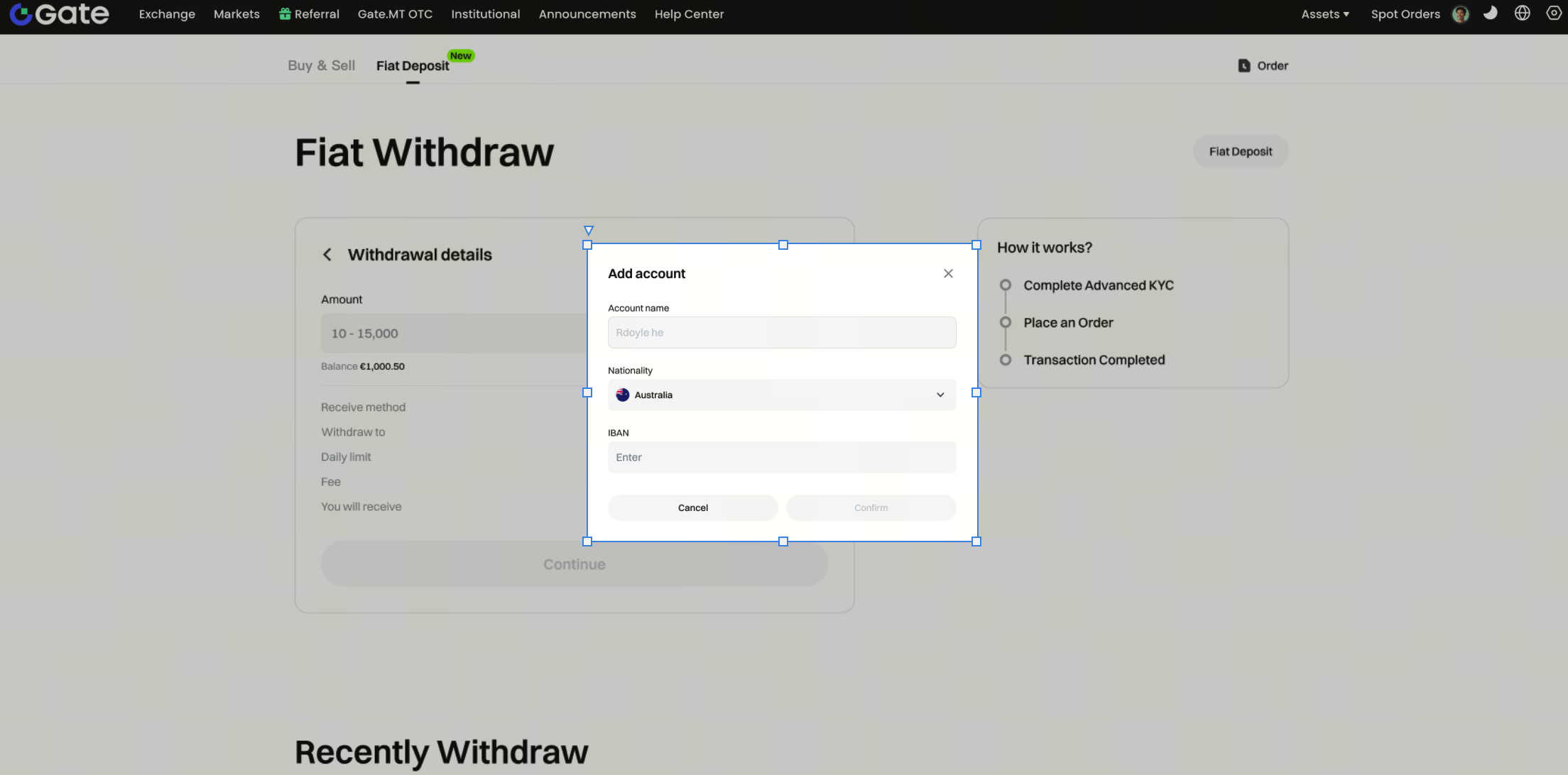 Fiat\_Deposit\_Withdrawal\_10