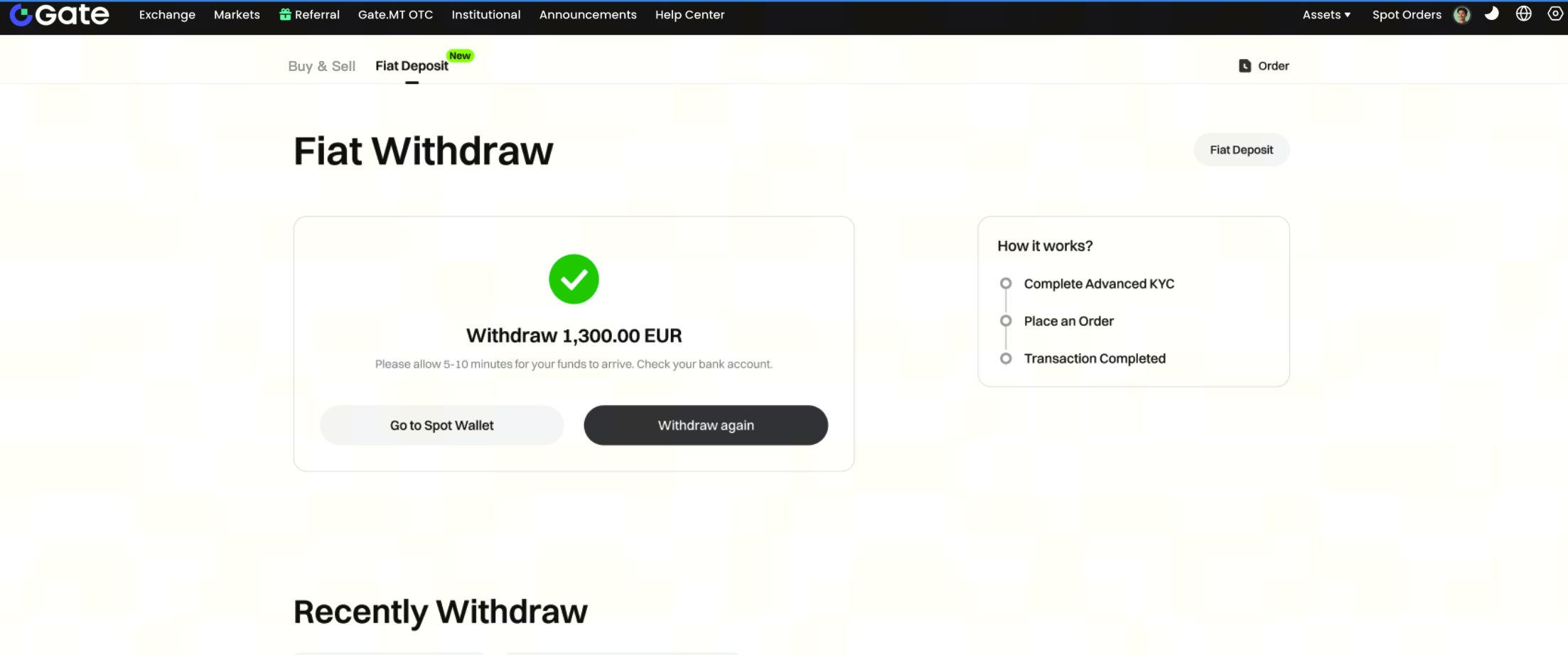 Fiat\_Deposit\_Withdrawal\_11