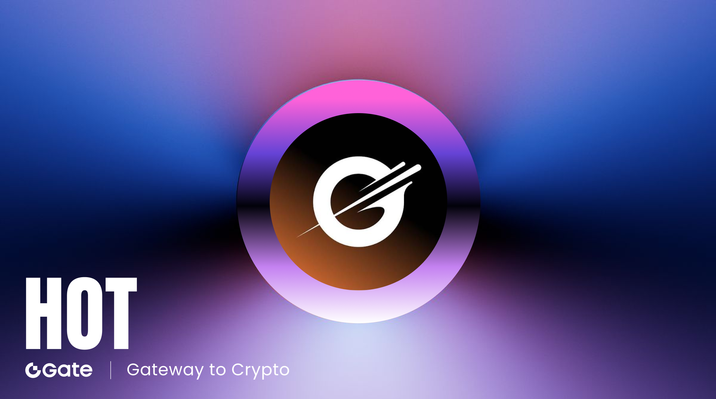 Il divario di prezzo di Gravity (G) supera il 40%: come la frammentazione della liquidità, la chiusura della mainnet Alpha e la migrazione dei token potrebbero influire su G