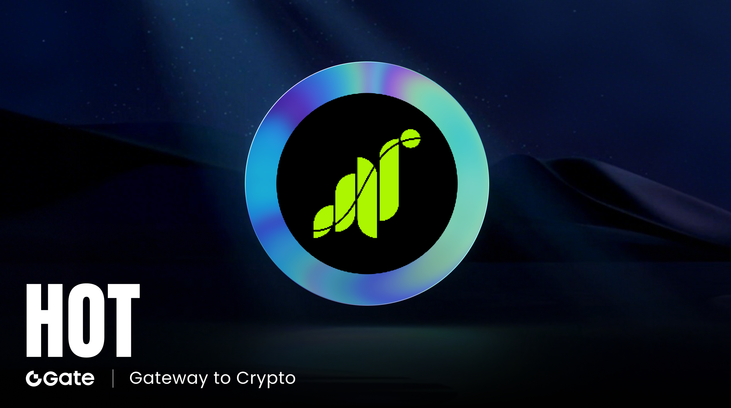 Grass (GRASS) Surges Over 100% in Two Months: Can Its Fundamentals Support Multicoin’s "Read Layer" Narrative?
