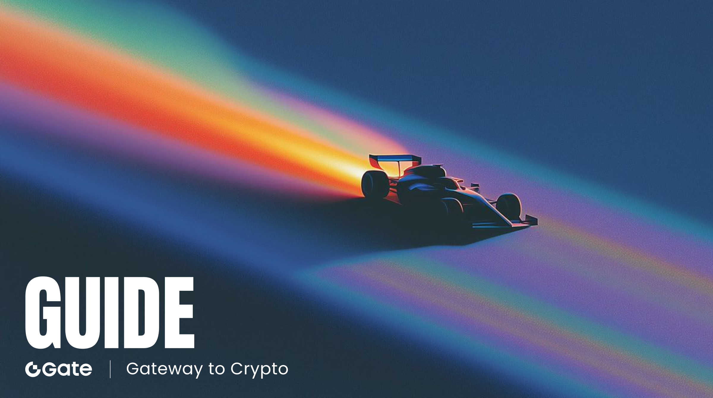 Cosmos Ecosystem Deep Dive: How OSMO, ATOM, and TIA Are Reshaping IBC and Modular Architecture