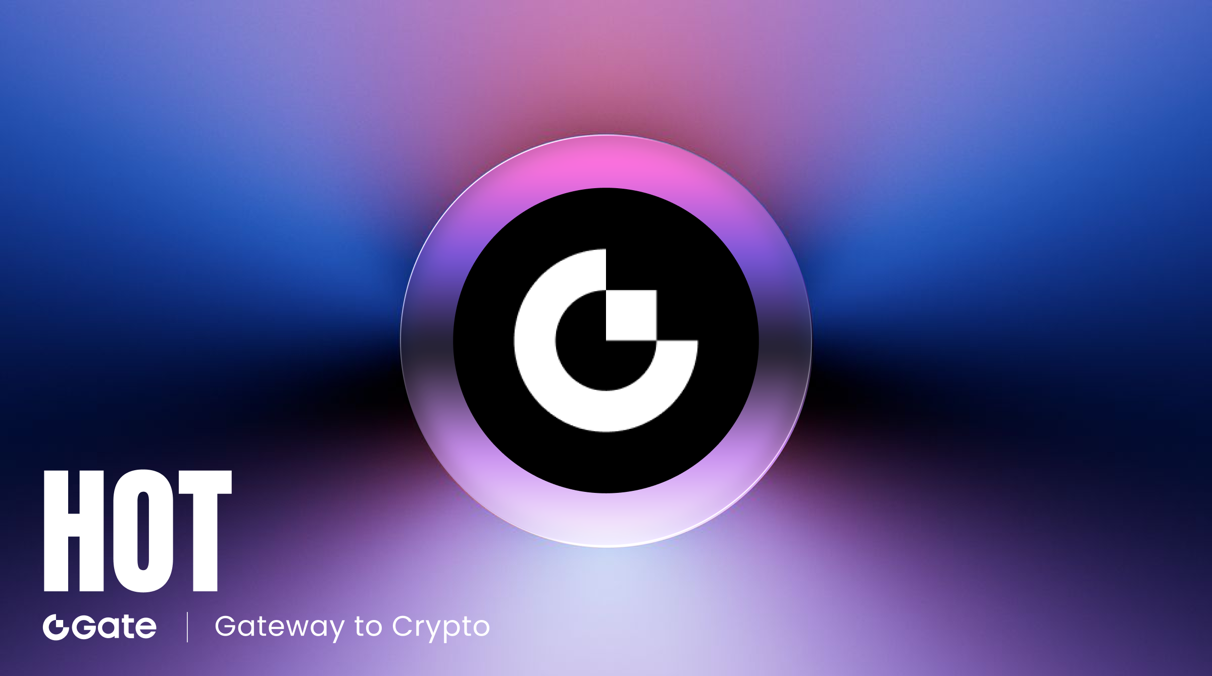 Fase final de la regulación cripto en Europa: la estrategia de doble licencia de Gate y la lógica competitiva en la era MiCA
