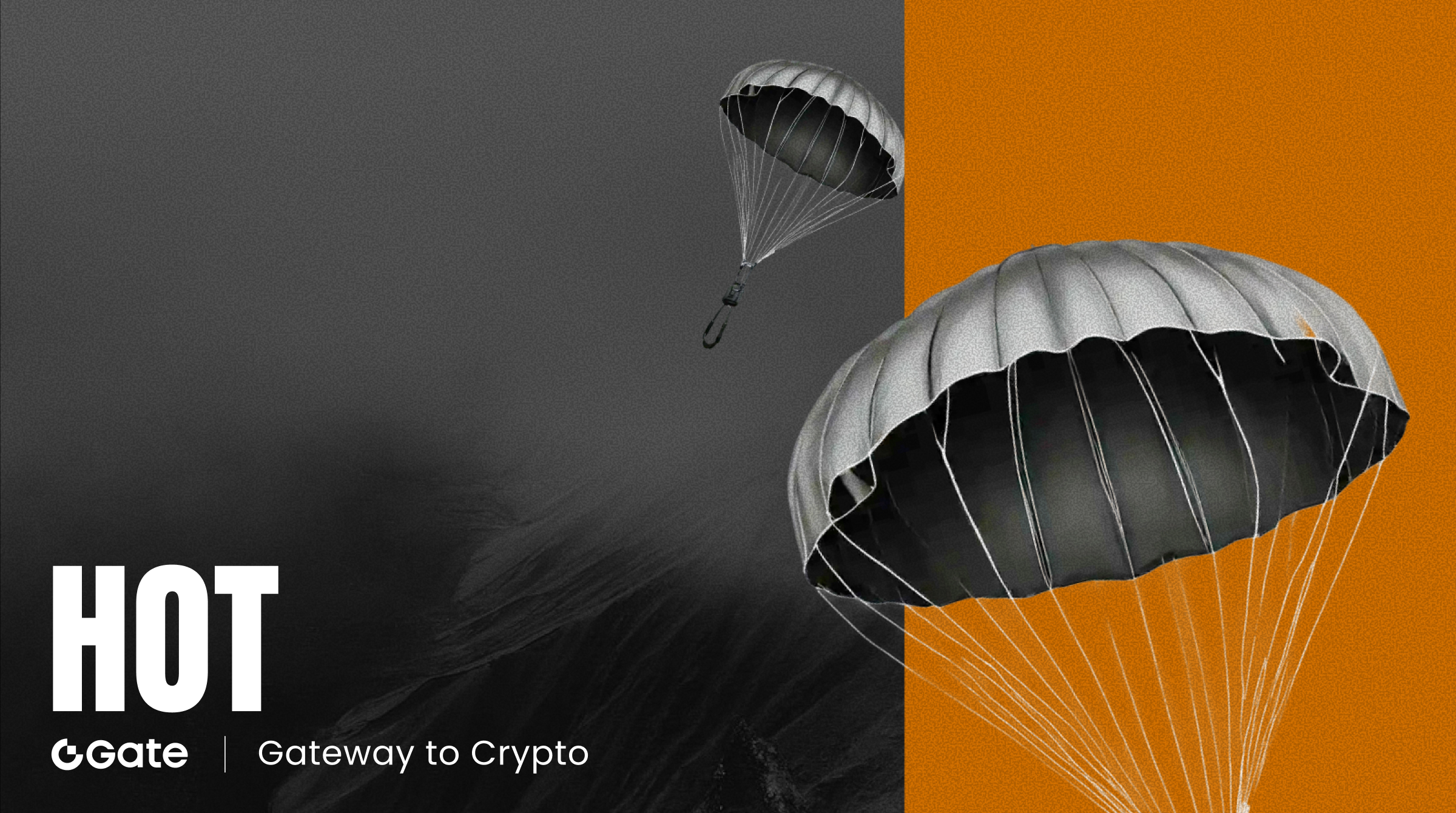 Bitcoin Under Pressure After 3.8% Inflation Shock: Is the Inflation Hedge Narrative Being Reassessed?