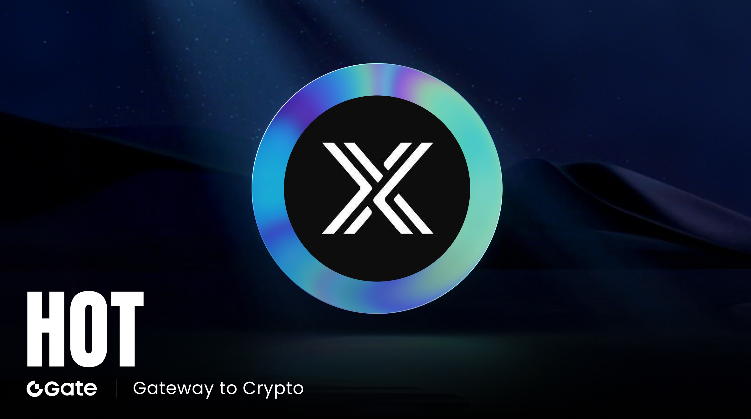 Immutable (IMX) Deep Dive: How Are Chain Consolidation, Tokenomics and Web3 Gaming L2 Competition Shaping Its Value?