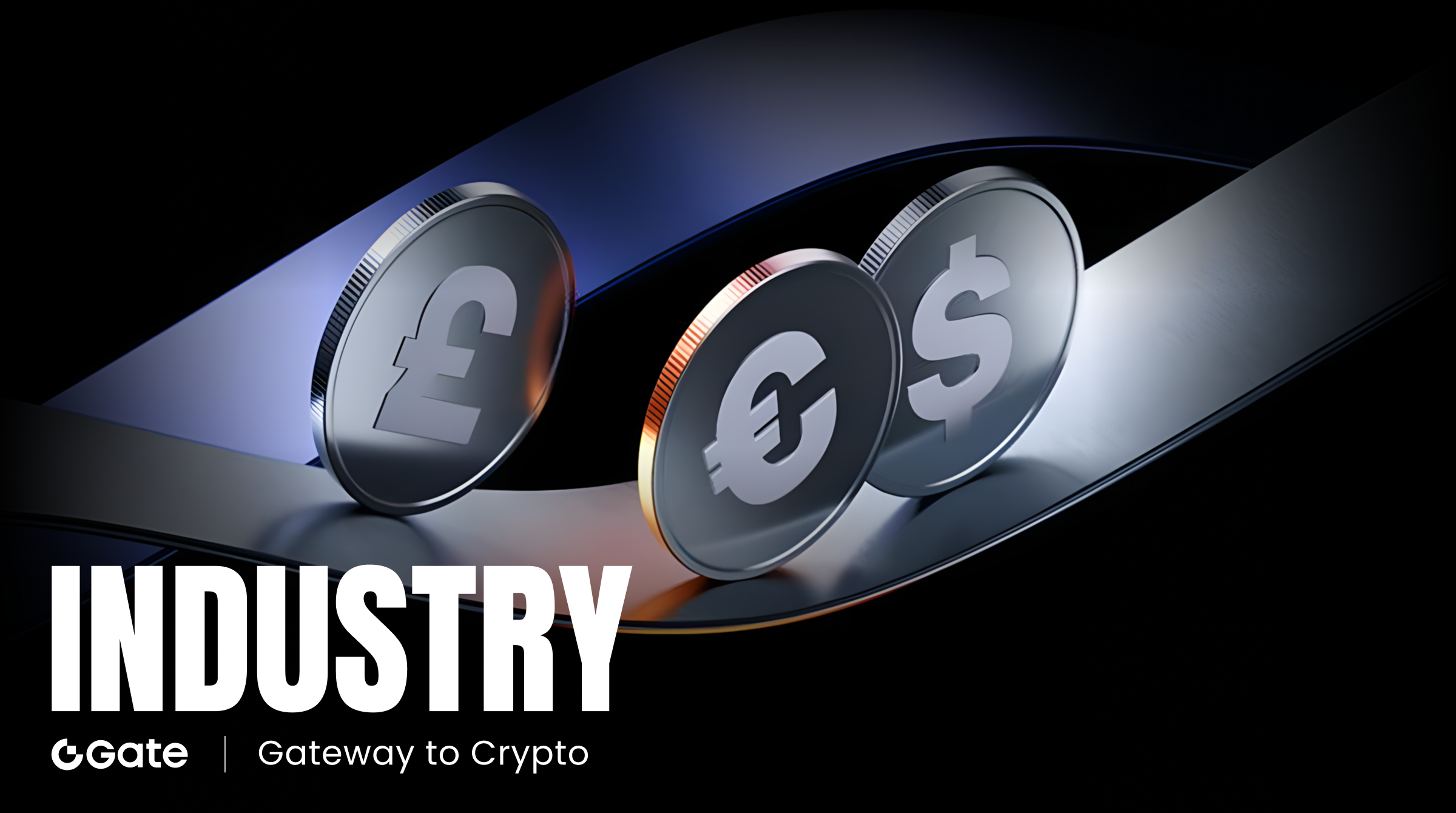 Stablecoin-marknaden når 323 miljarder dollar: USDT och USDC står för cirka 83 %, vilket signalerar en strukturell förändring i den globala betalningsinfrastrukturen