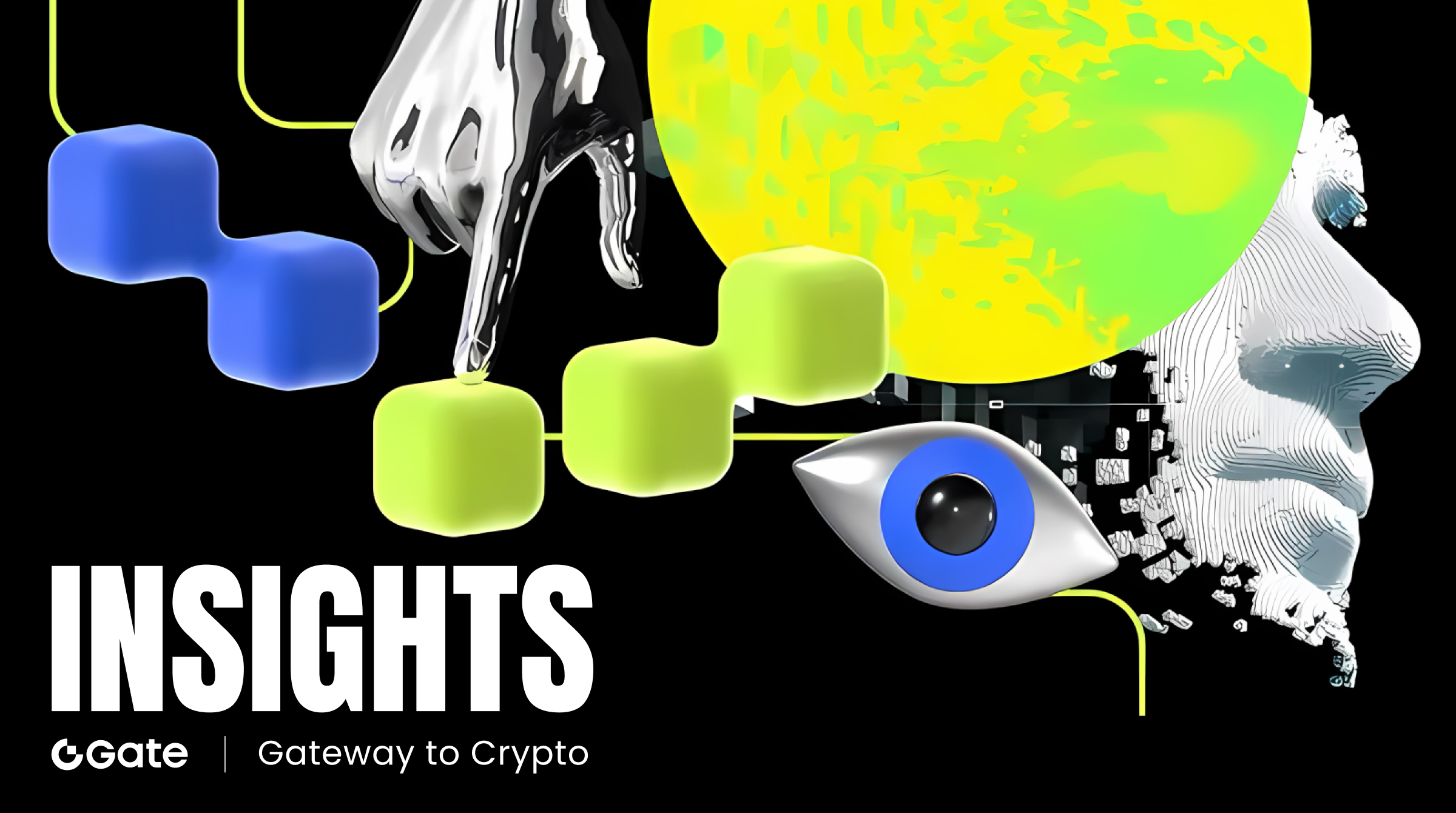Talus Network (US) uitgelegd: hoe AI-agentinfrastructuur de on-chain executielaag opbouwt