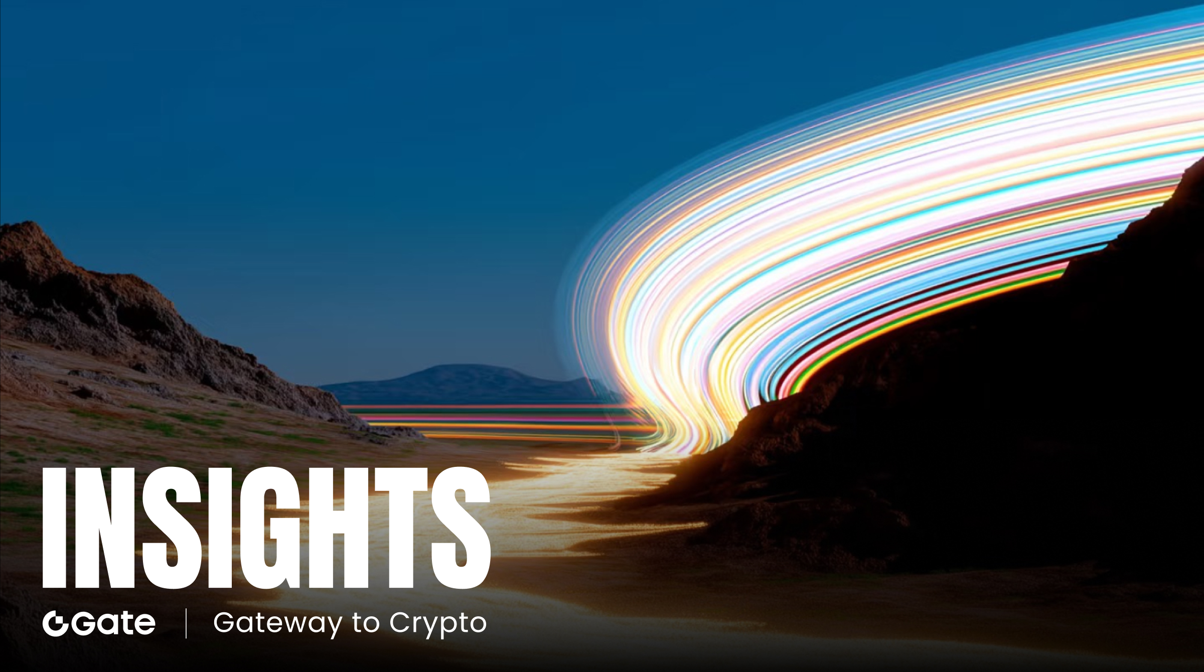 Hyperliquid på djupet: Hur en återköpsmekanism på 97 % driver värderingen av HYPE-tokenen