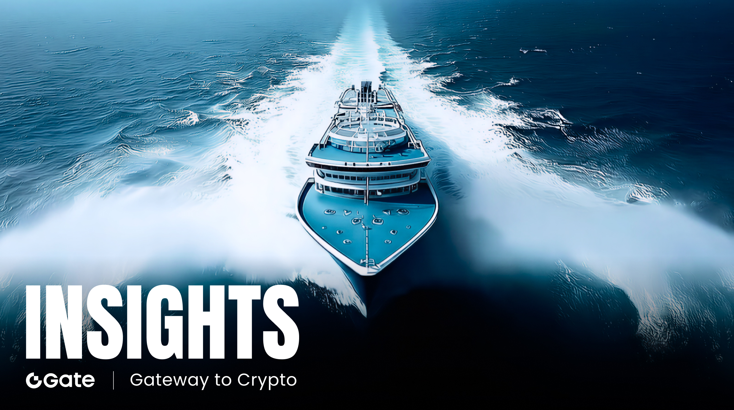 Institutional Adoption Accelerates Infrastructure Competition: How Chainlink Is Reshaping the Trillion-Dollar Asset Flow Paradigm