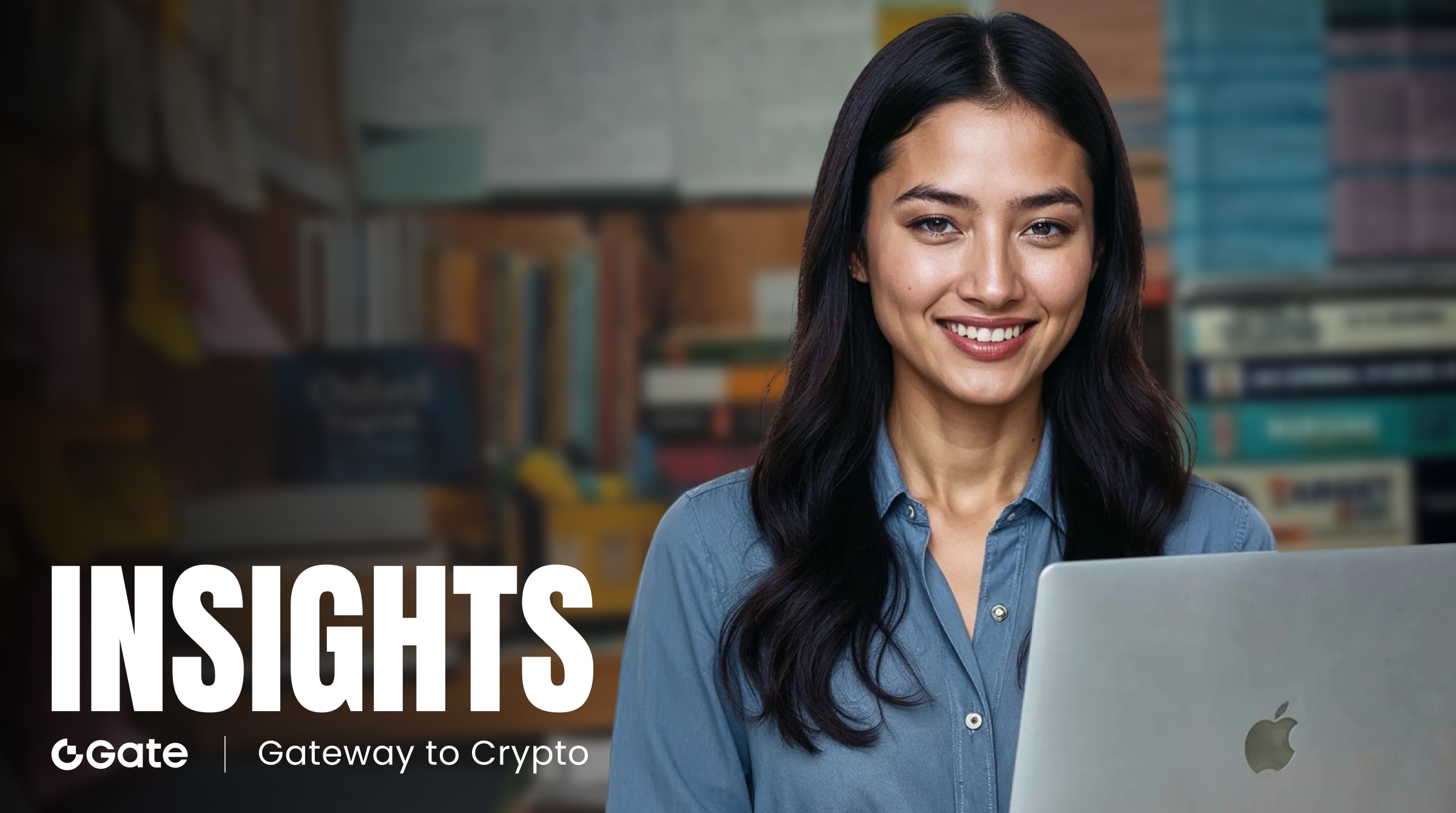 Morgan Stanley’s Crypto Strategy: From Bitcoin ETFs to Broader Expansion into Ethereum and Solana