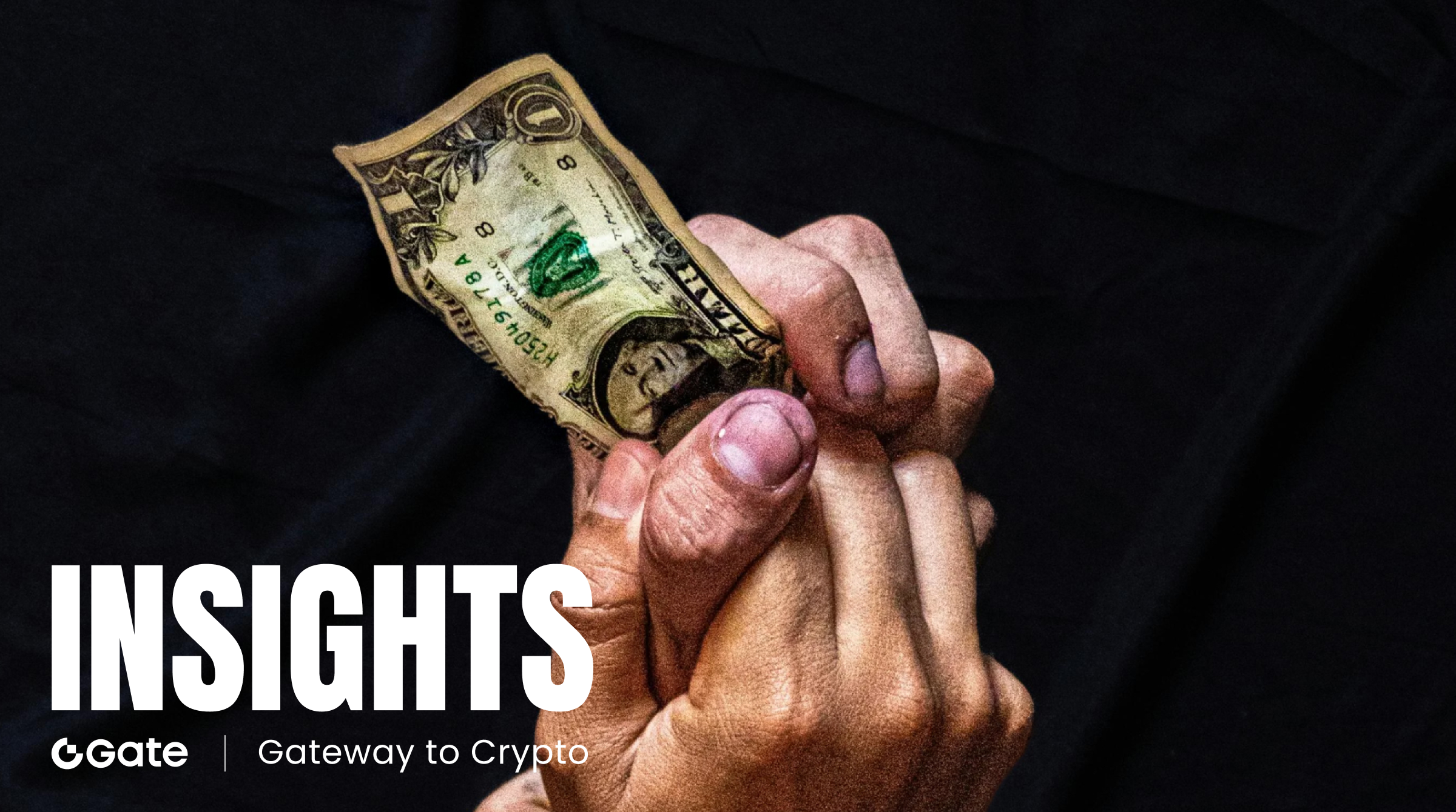 Goldman Sachs vs BlackRock BITA: Bitcoin Yield ETF Competition and Market Structure Evolution on Wall Street