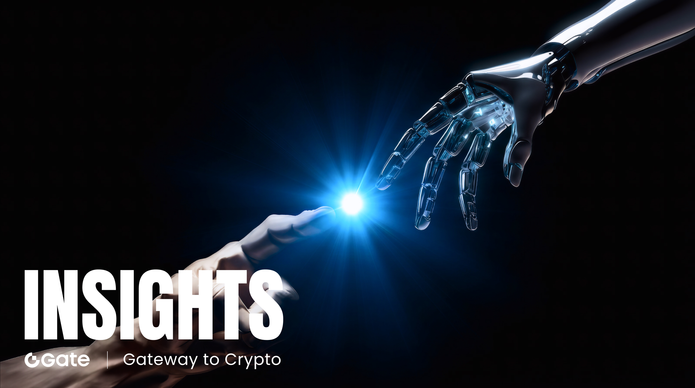 The Rise of Decentralised AI Networks: How Is Bluwhale AI Building Data and Computing Infrastructure for AI Agents?