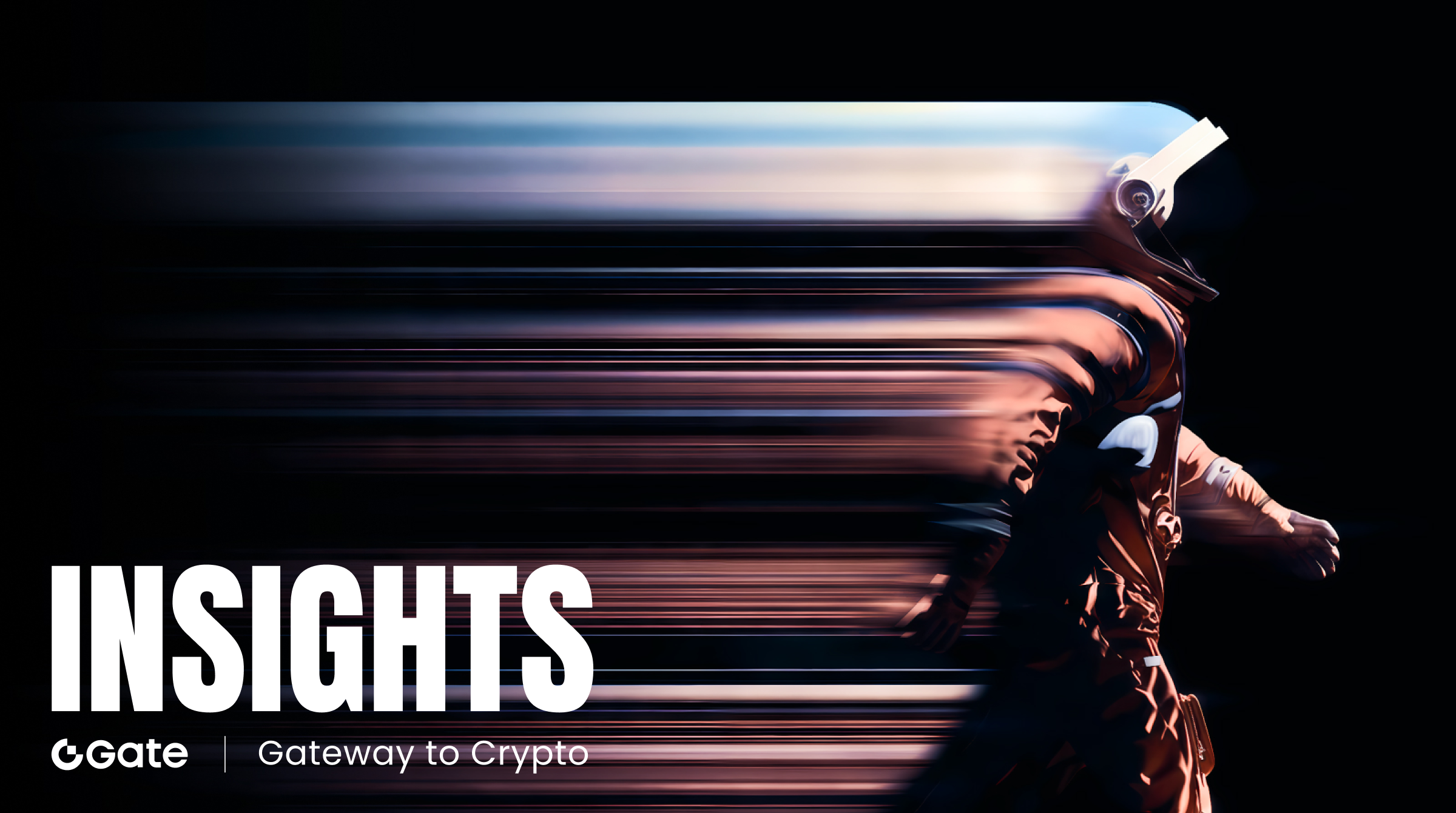 Kryzys zaufania do infrastruktury cross-chain: analiza incydentów bezpieczeństwa od KelpDAO do Solv Protocol
