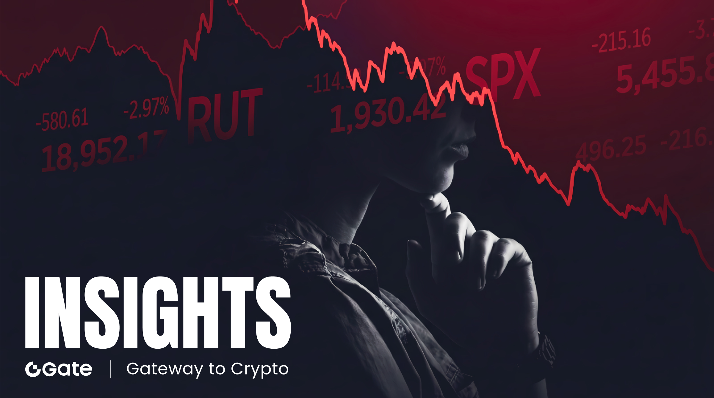 Why Did the Gold-Backed Stablecoin pmUSD Depeg? A Deep Dive Into Redemption Mechanics and Collateral Structure
