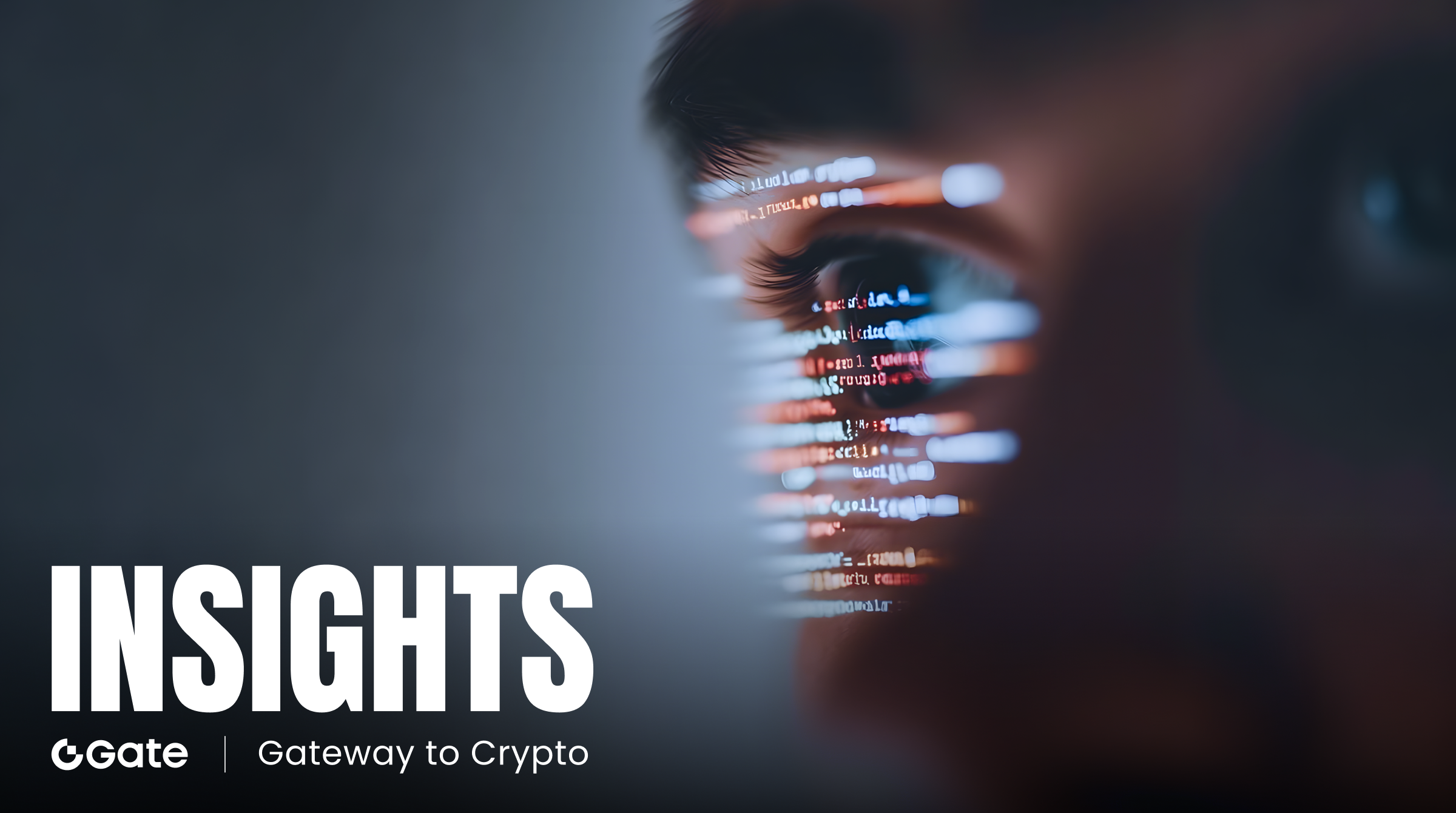 DeSci Sector Revaluation: Structural Analysis of Tokenized Scientific IP and Biotech Financing Infrastructure