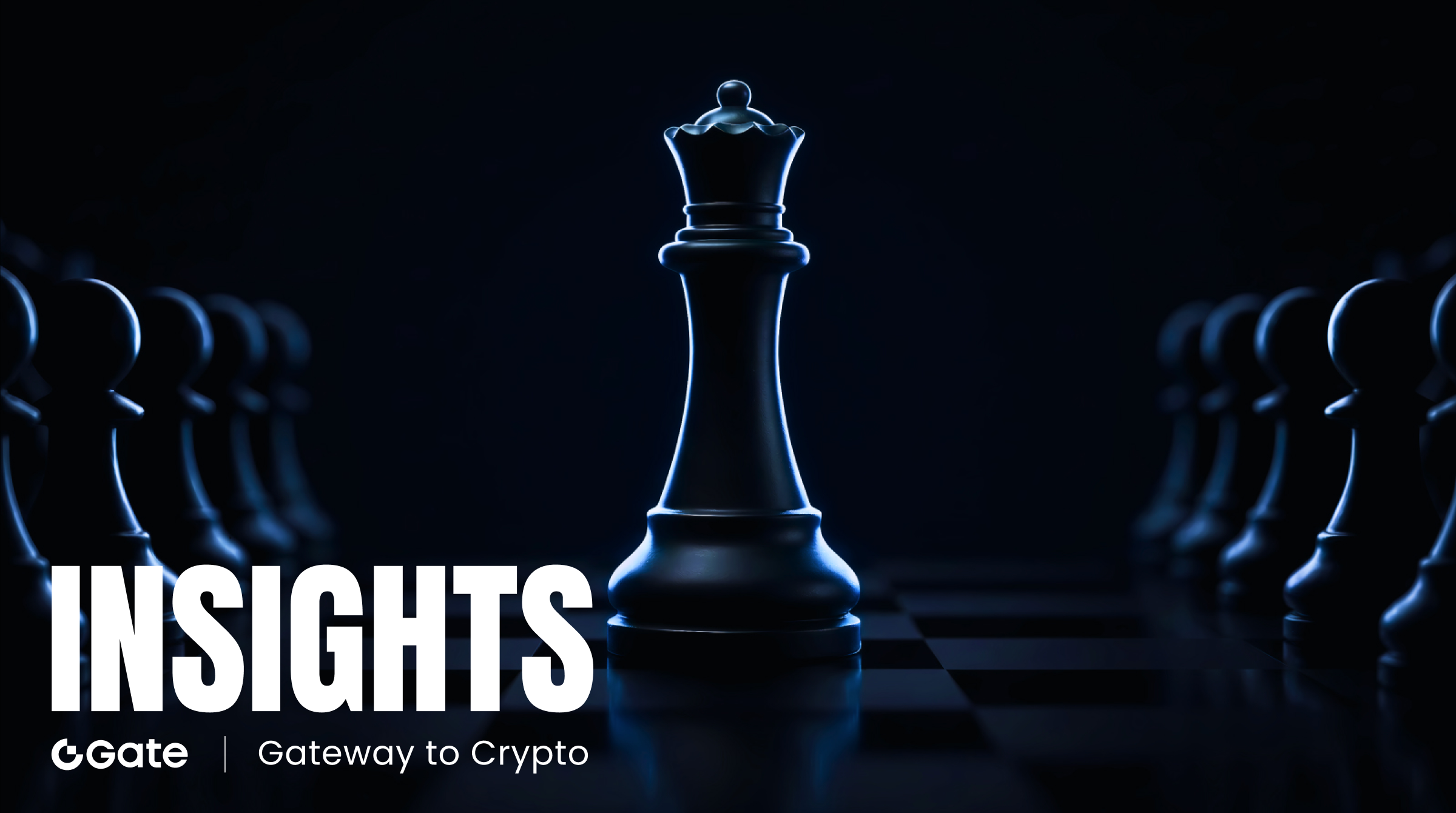 Blur (BLUR): Tokenomics, marketplace NFT su Ethereum e prospettive dell’ecosistema