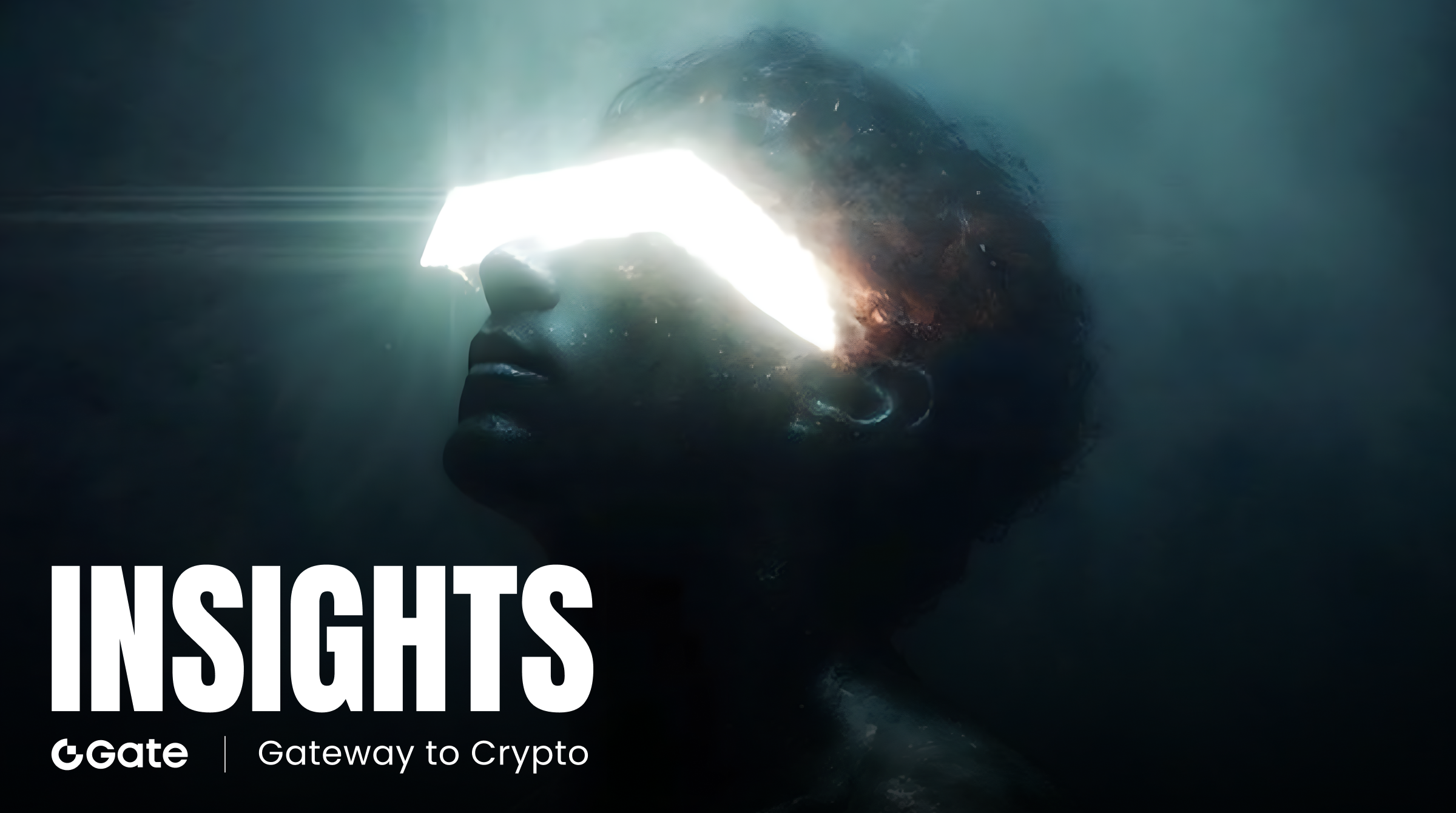 NYSE Partners with Securitize: In-Depth Analysis of the RWA Infrastructure Competitive Landscape