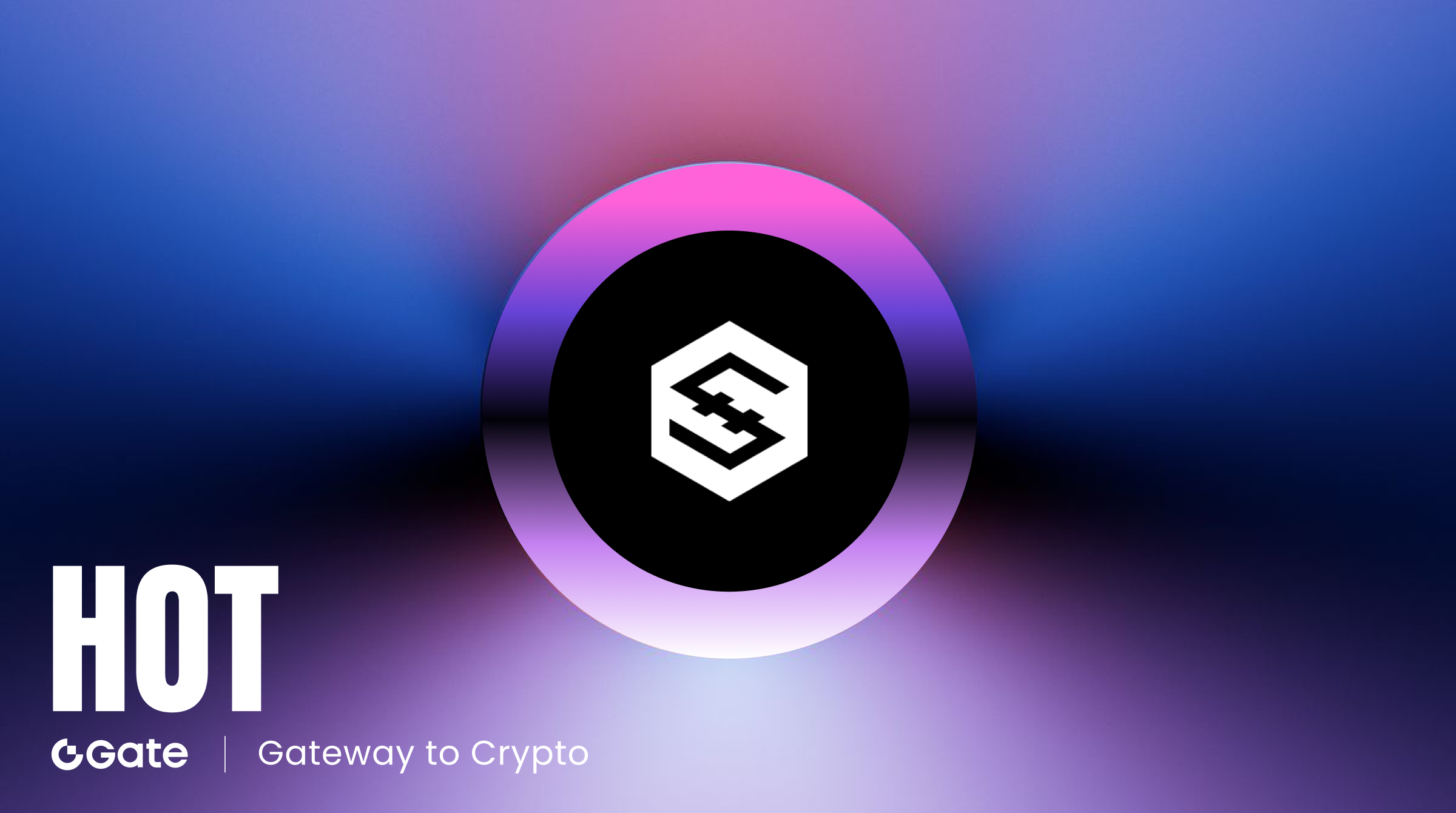 Is IOST at a Fundamental Turning Point? A Deep Dive into PayPIN Infrastructure and Tokenomics