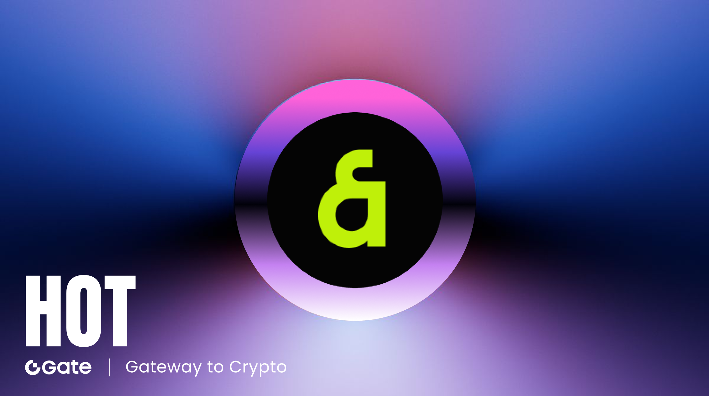 Kaia (KAIA) Explained: Super App Ecosystem, Stablecoin Strategy, Tokenomics, and Growth Potential