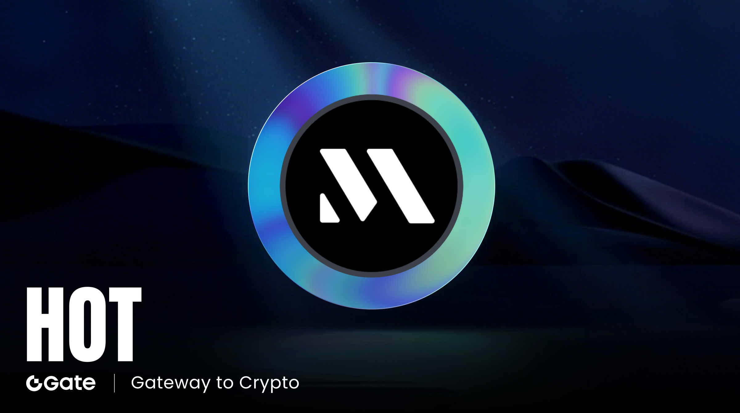 MPLX Surges 37.51% in 24 Hours: How Protocol Revenue, Token Buybacks, and the Solana Ecosystem Are Shaping the Rally