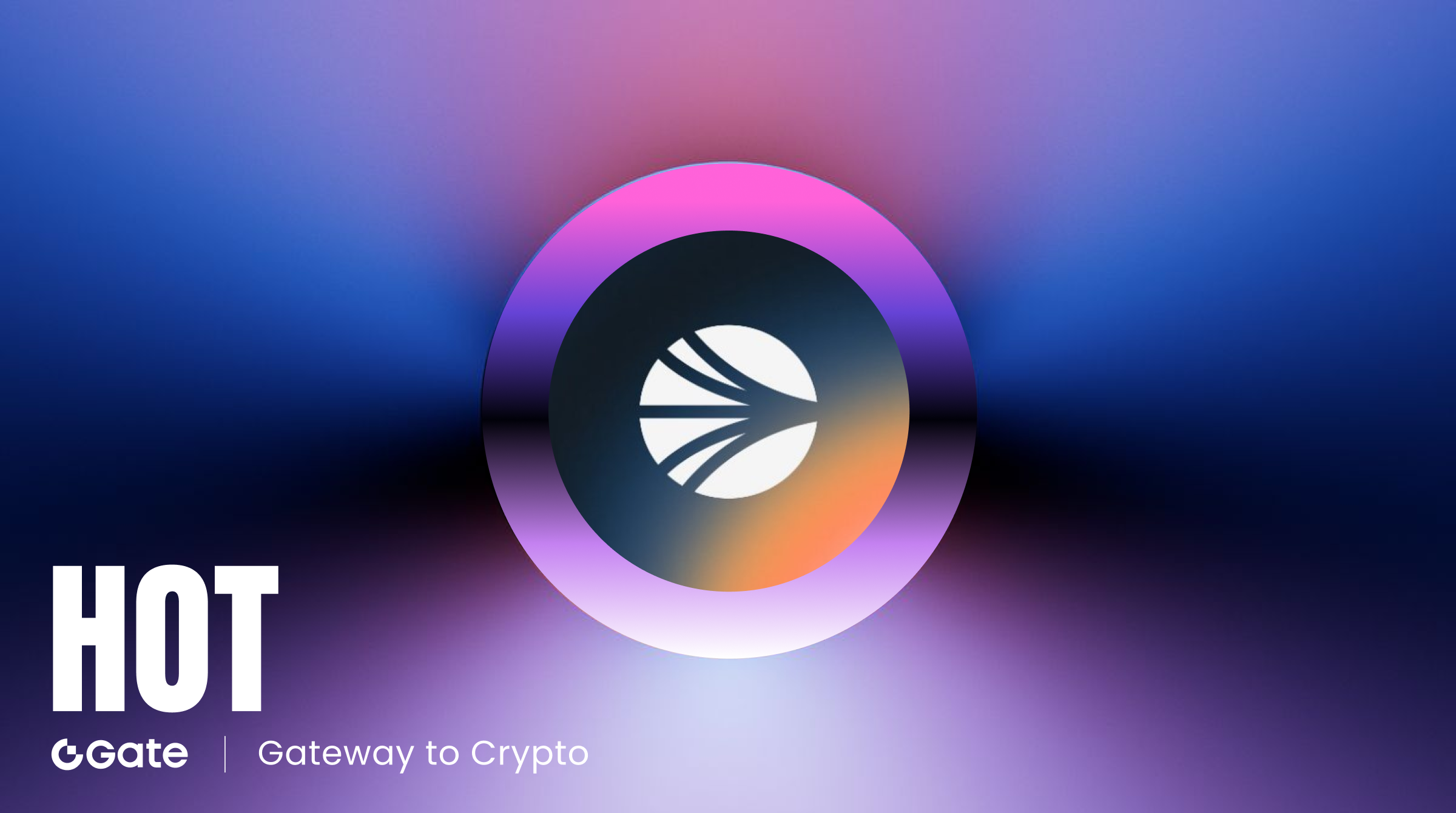Sonic (S) Deep Dive: How Could the V2.2 Upgrade, Token Burns, and FeeM Affect S Tokenomics?