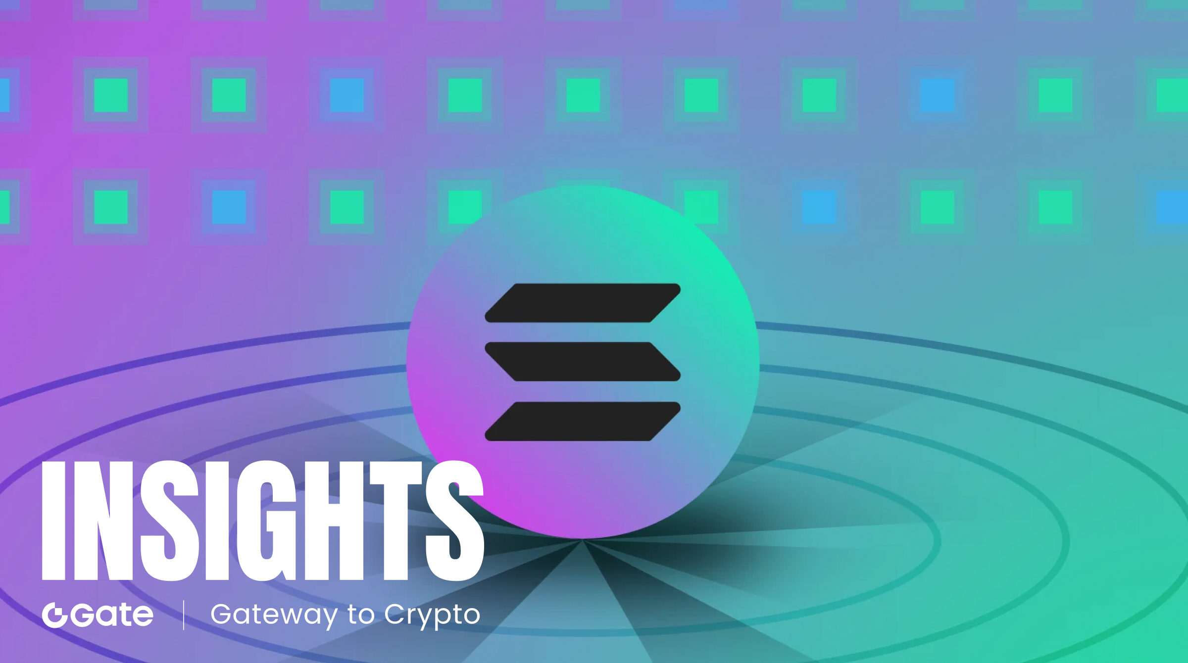 Solana Technical Upgrade and Institutional Narrative Convergence: Alpenglow Upgrade, European Banking FX Pilots, and TVL Recovery