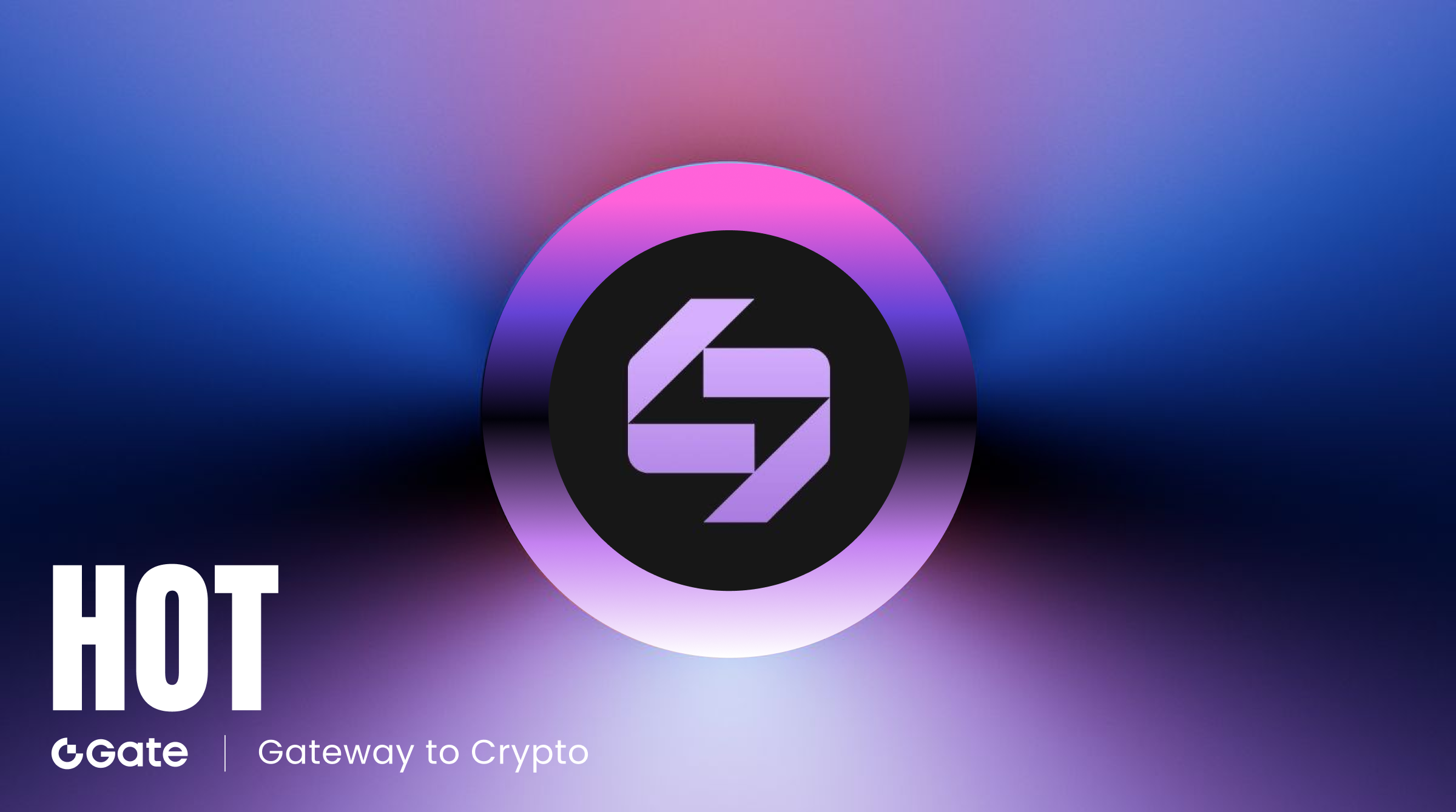 STBL Token Explained: How RWA Collateral Powers the Stablecoin 2.0 Model