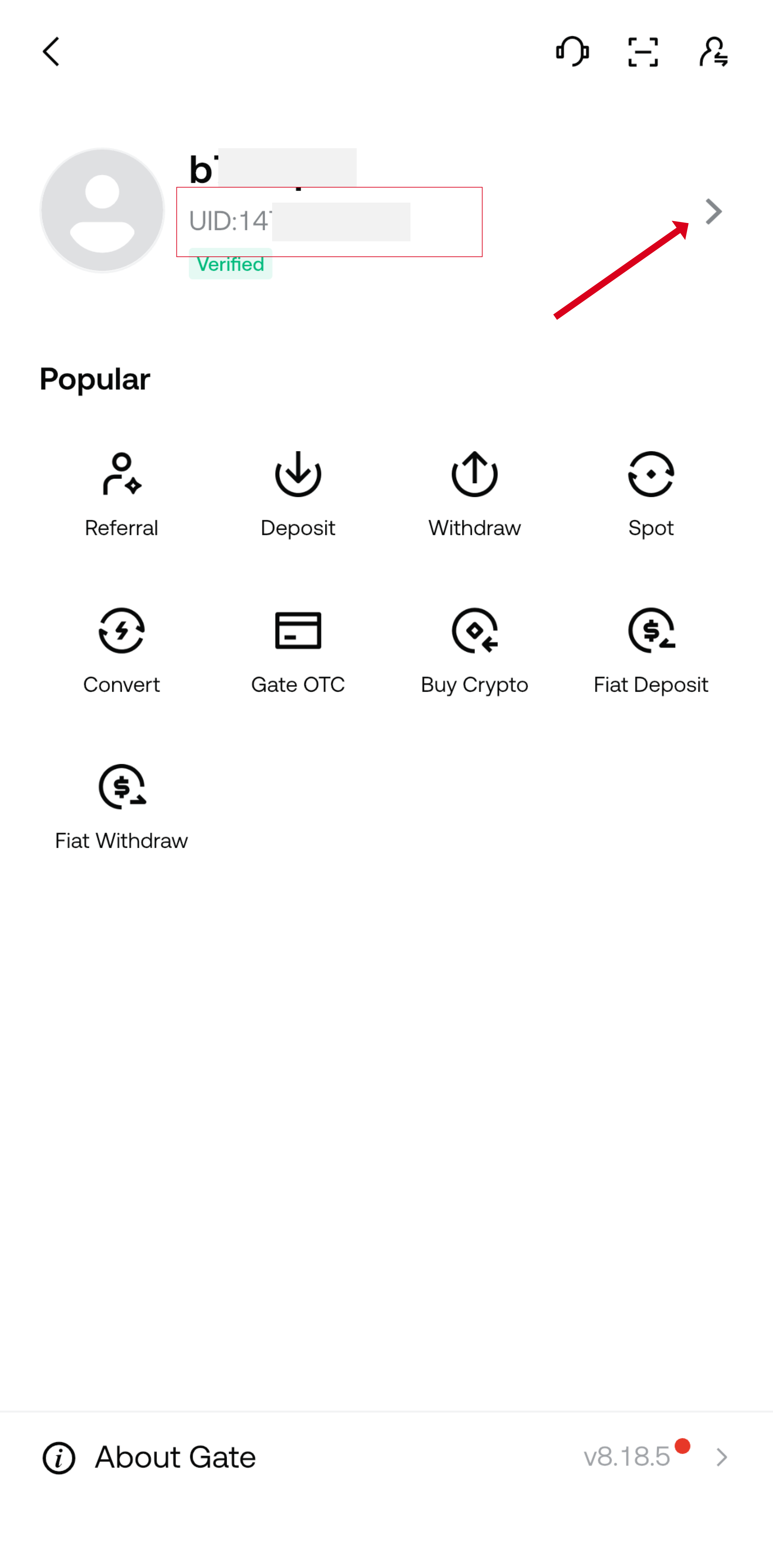app