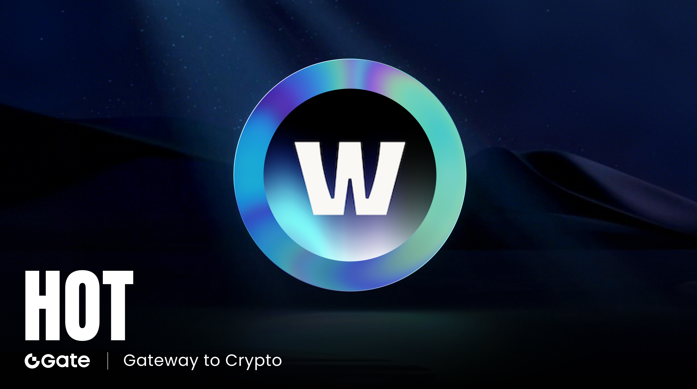 How Does Walrus (WAL) Work? RedStuff Erasure Coding, Sui Integration, and Token Unlocks